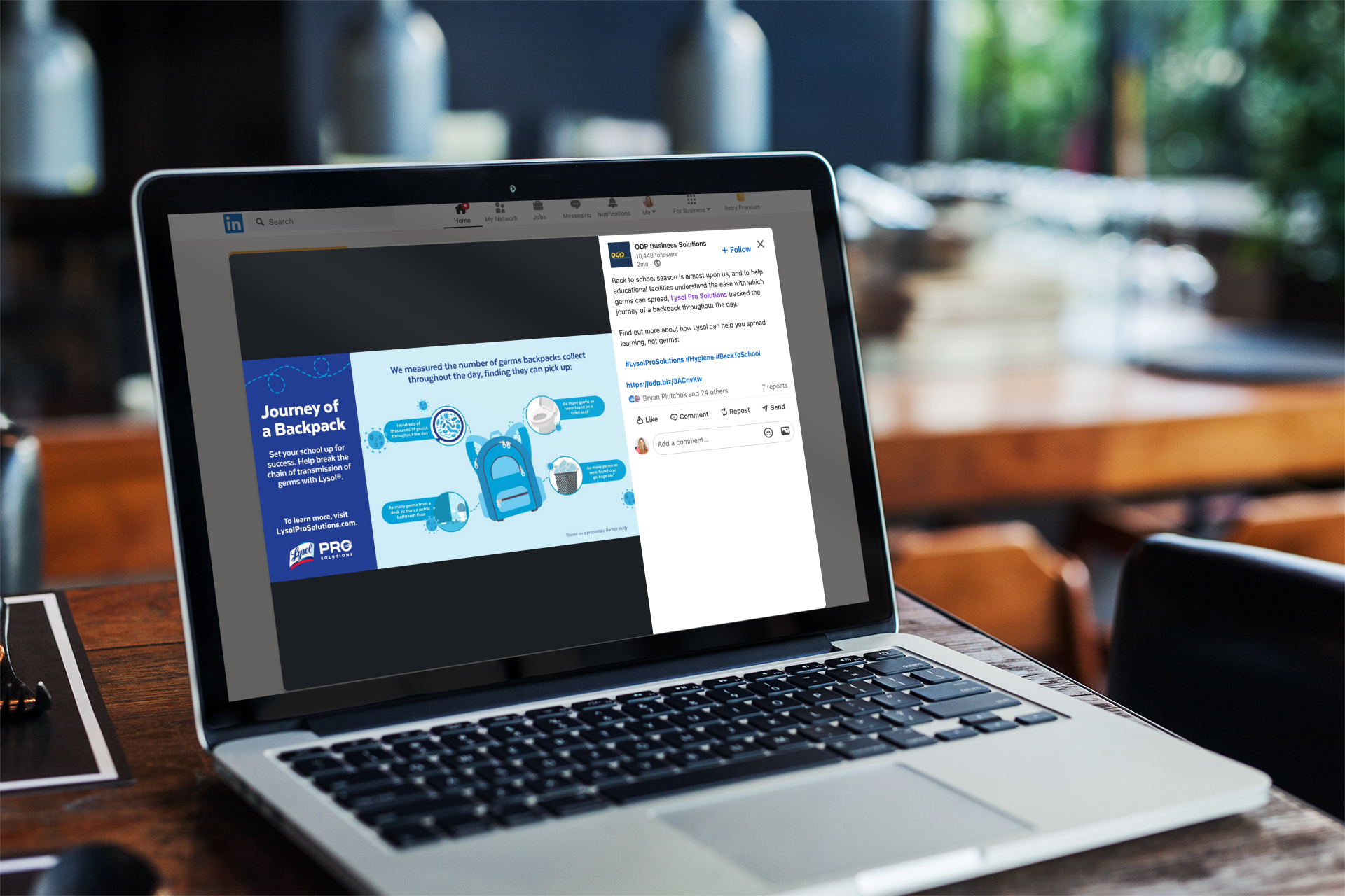 macbook-mockup-featuring-a-coffee-shop-in-the-background-2312-el1.png
