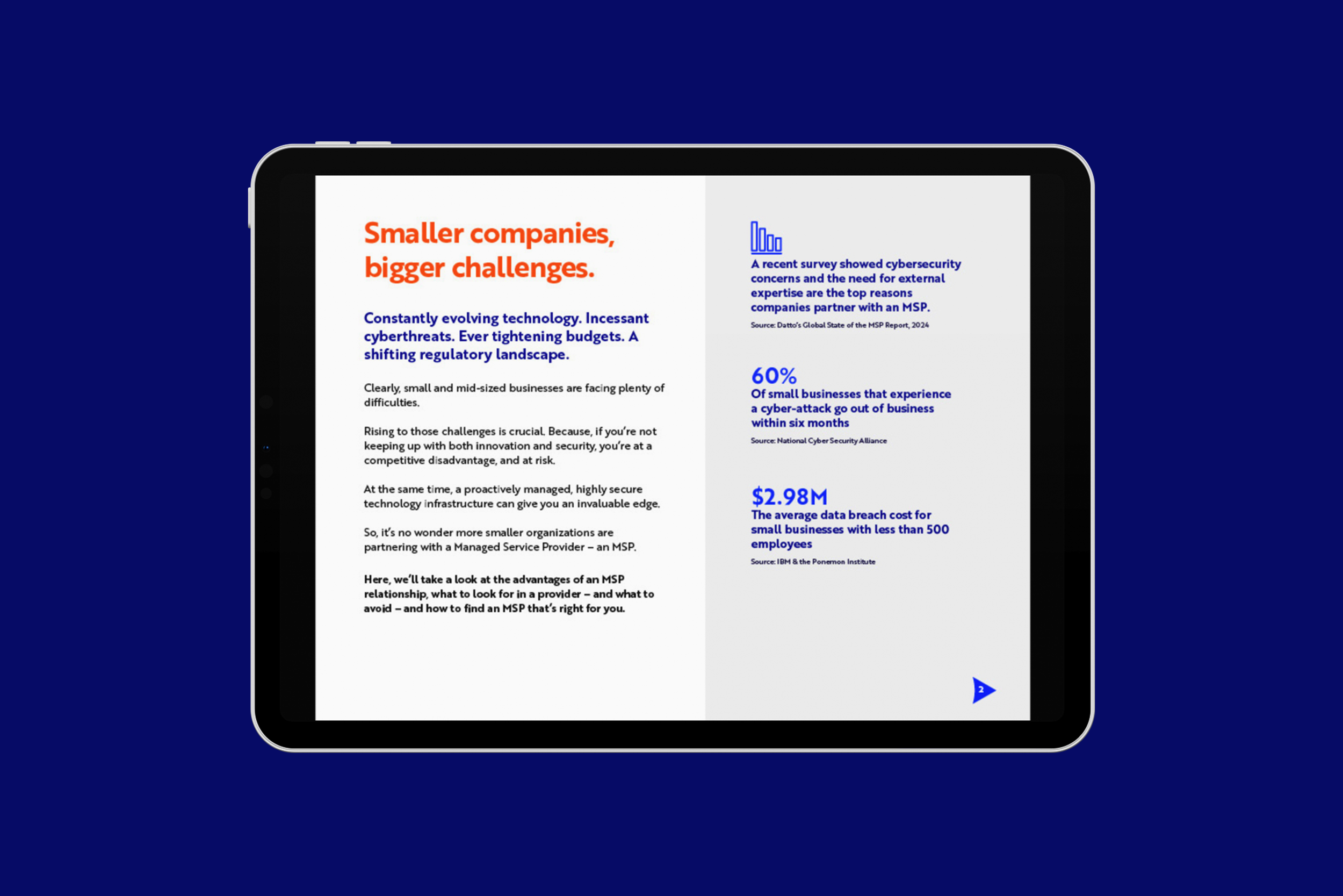 ipad-how-to-find-an-msp-ebook2.png