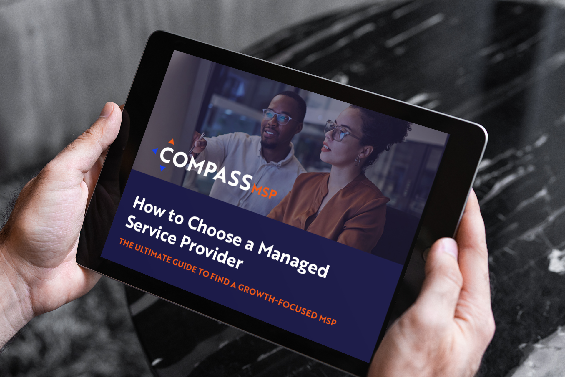 ipad-how-to-find-an-msp-ebook.png