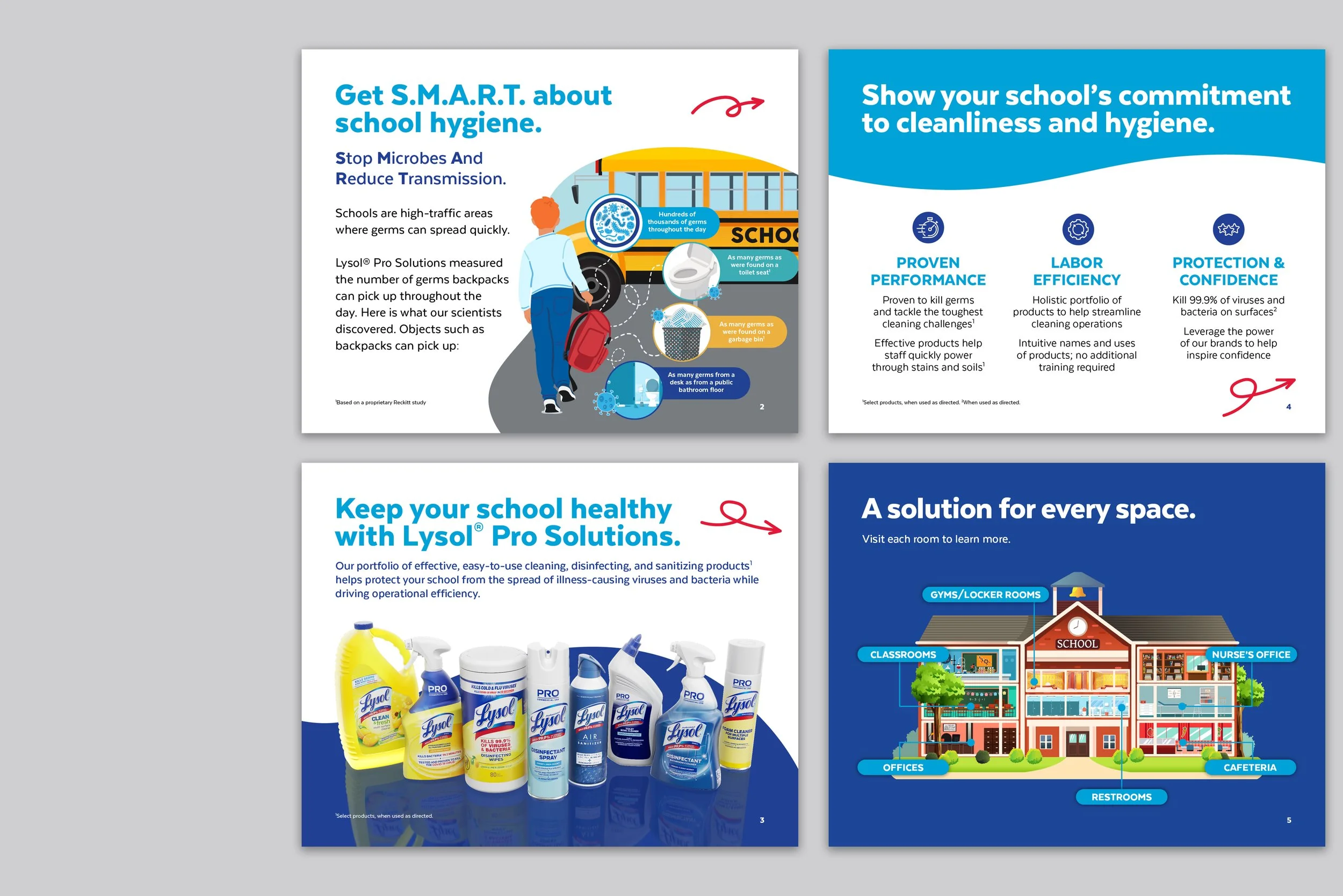 Education_Pages_1.jpg