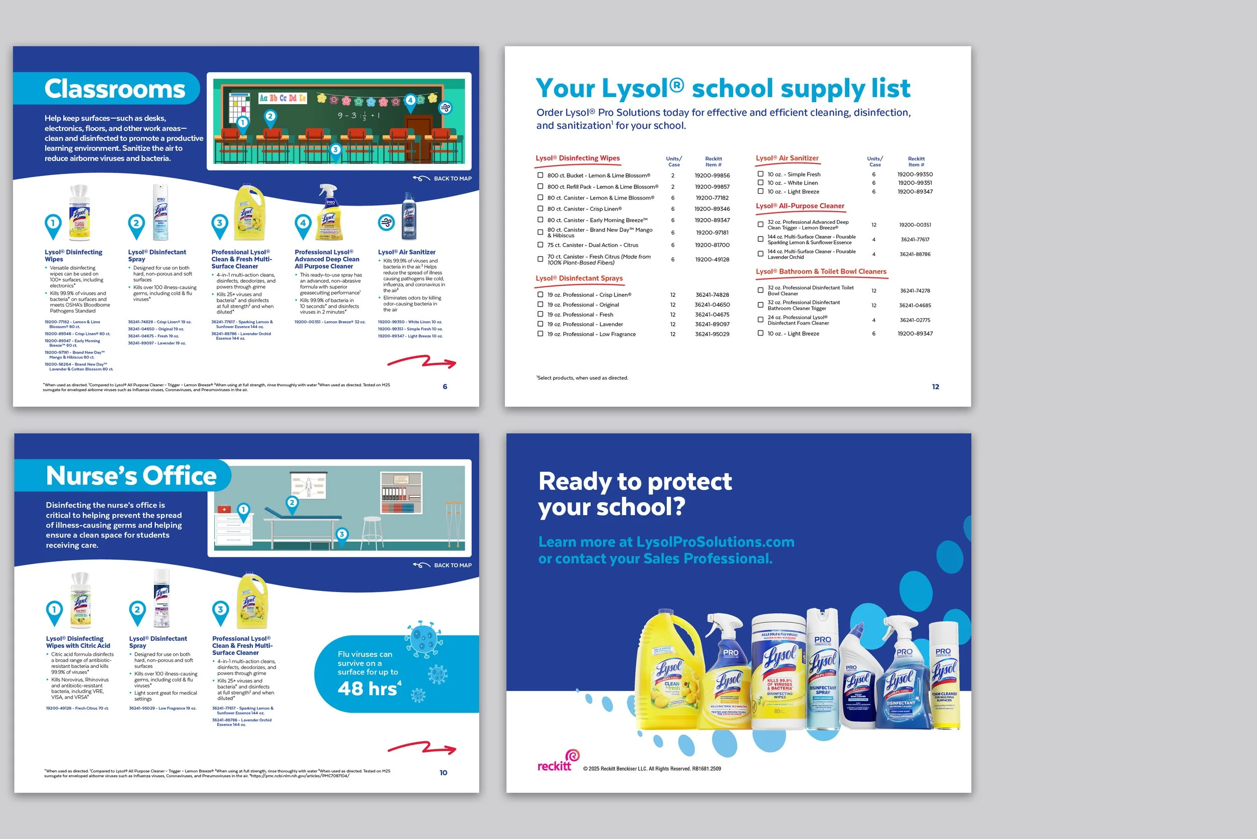 Education_Pages_2.jpg