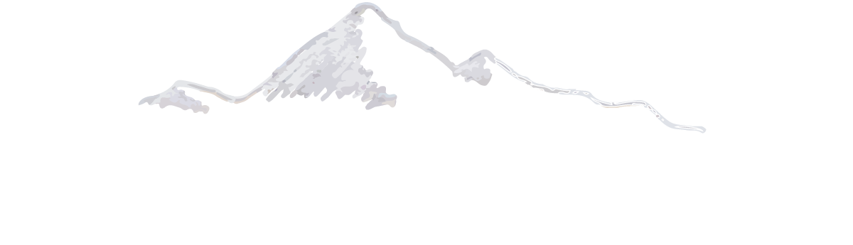 Afton Design Co. | Charlottesville Graphic Design Studio