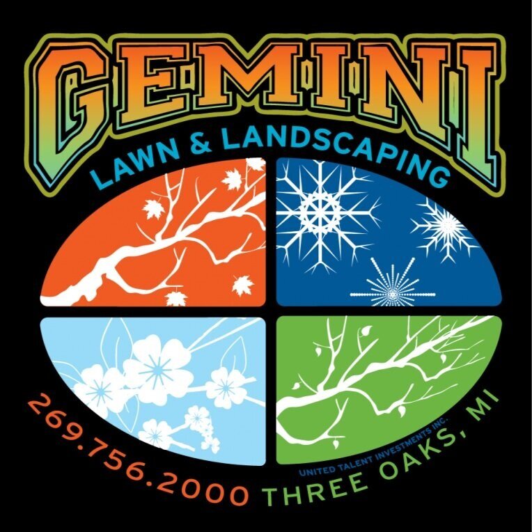 Gemini Lawn and Landscaping