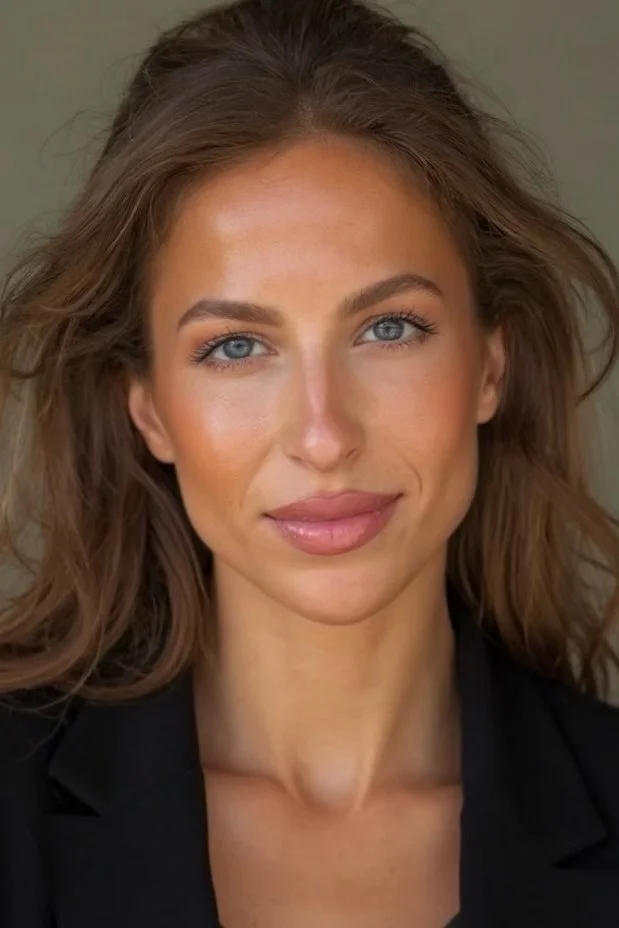 SOPHIE KOLADICH