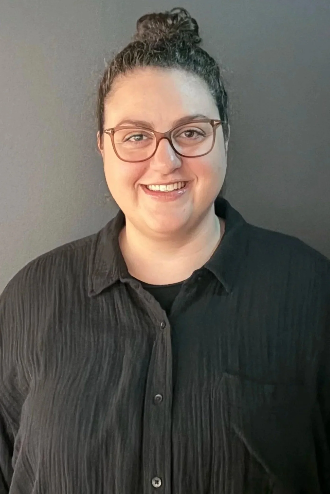 MARINA SPALLA