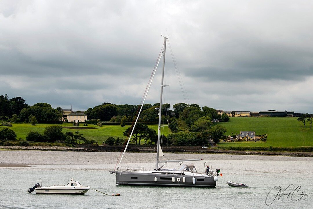 Sailing Boat

#sailingboat #sailinglife #sailinglovers #sailing #boat #courtmacsherry #cork #ireland🍀 #esaylife #visitireland #visitcork #irishboating #nikonboatphotography #nikon #d850 #irishtourism #nautical #natgeotravel #natgeoyourshot #travelph