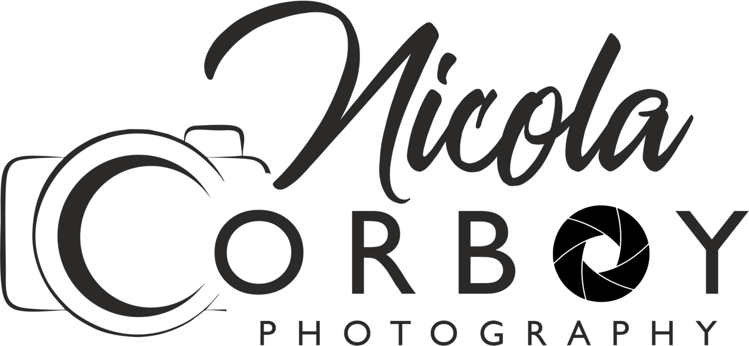 Nicola Corboy