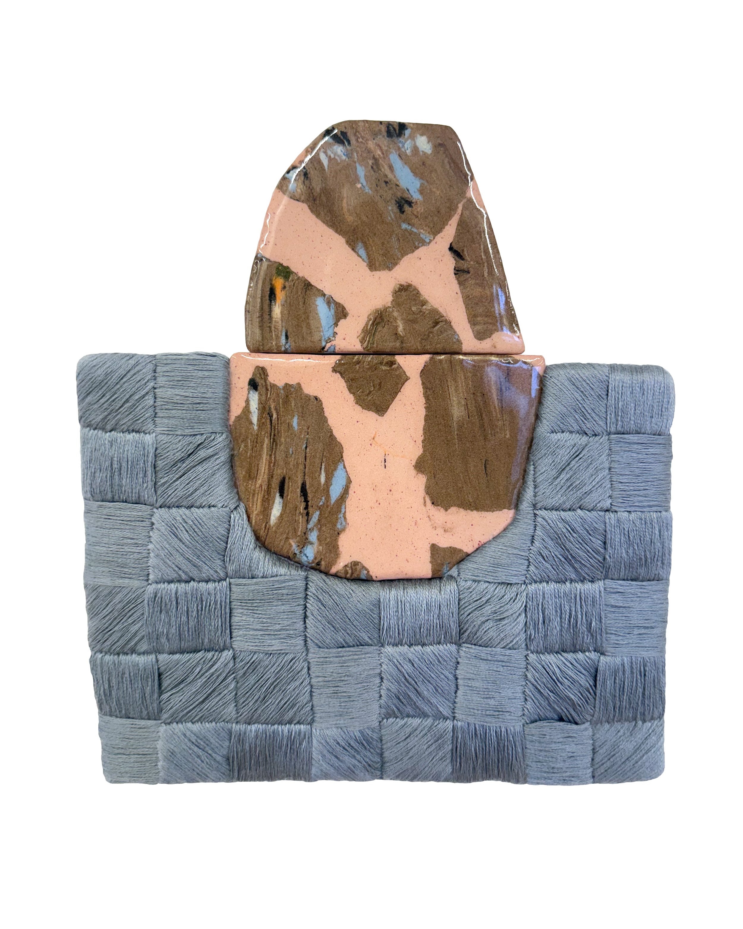 Light Blue Form with Marbled Pink Ceramic Tiles Website.jpg