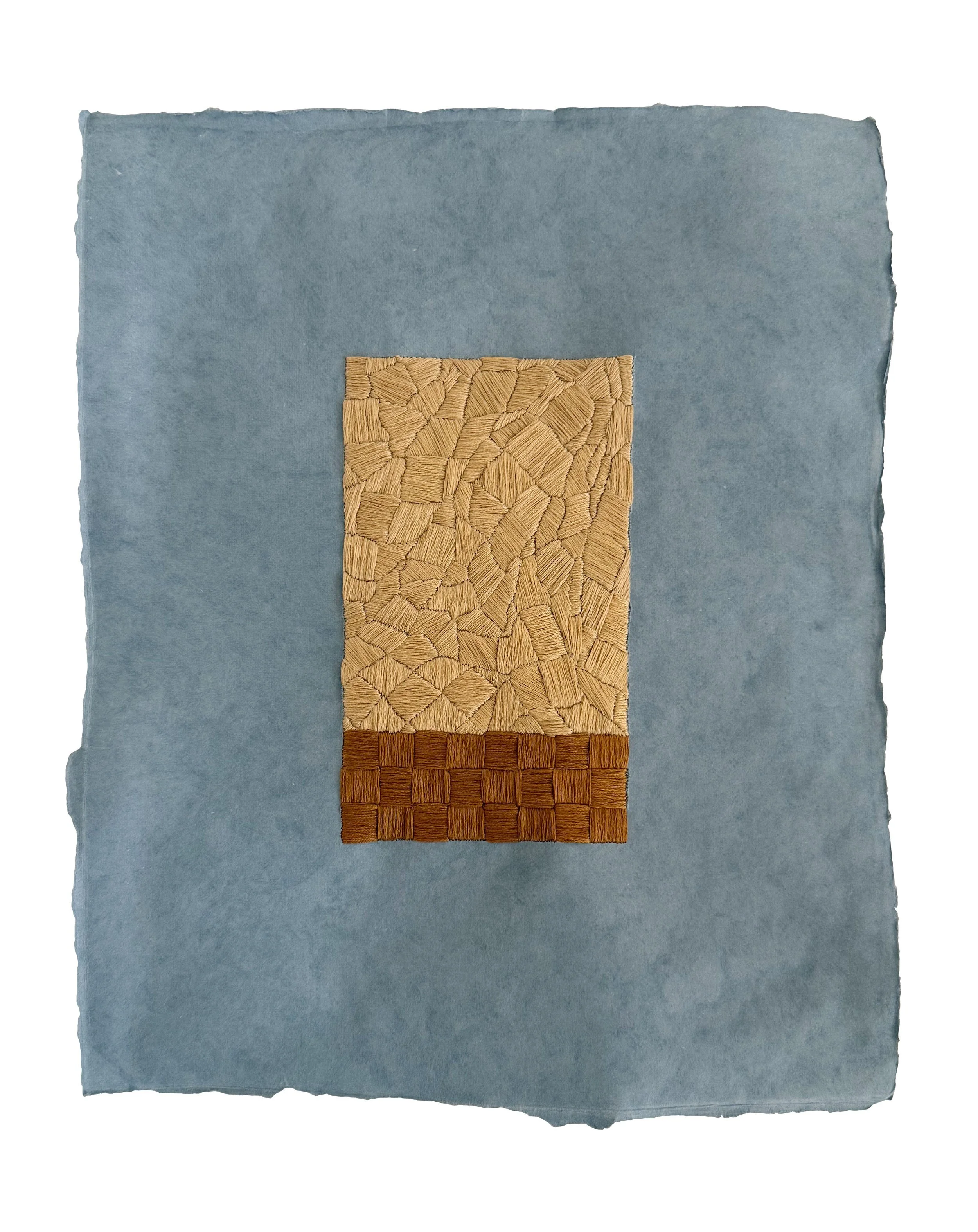 Yellow Ochre Form Blue I Website.jpg