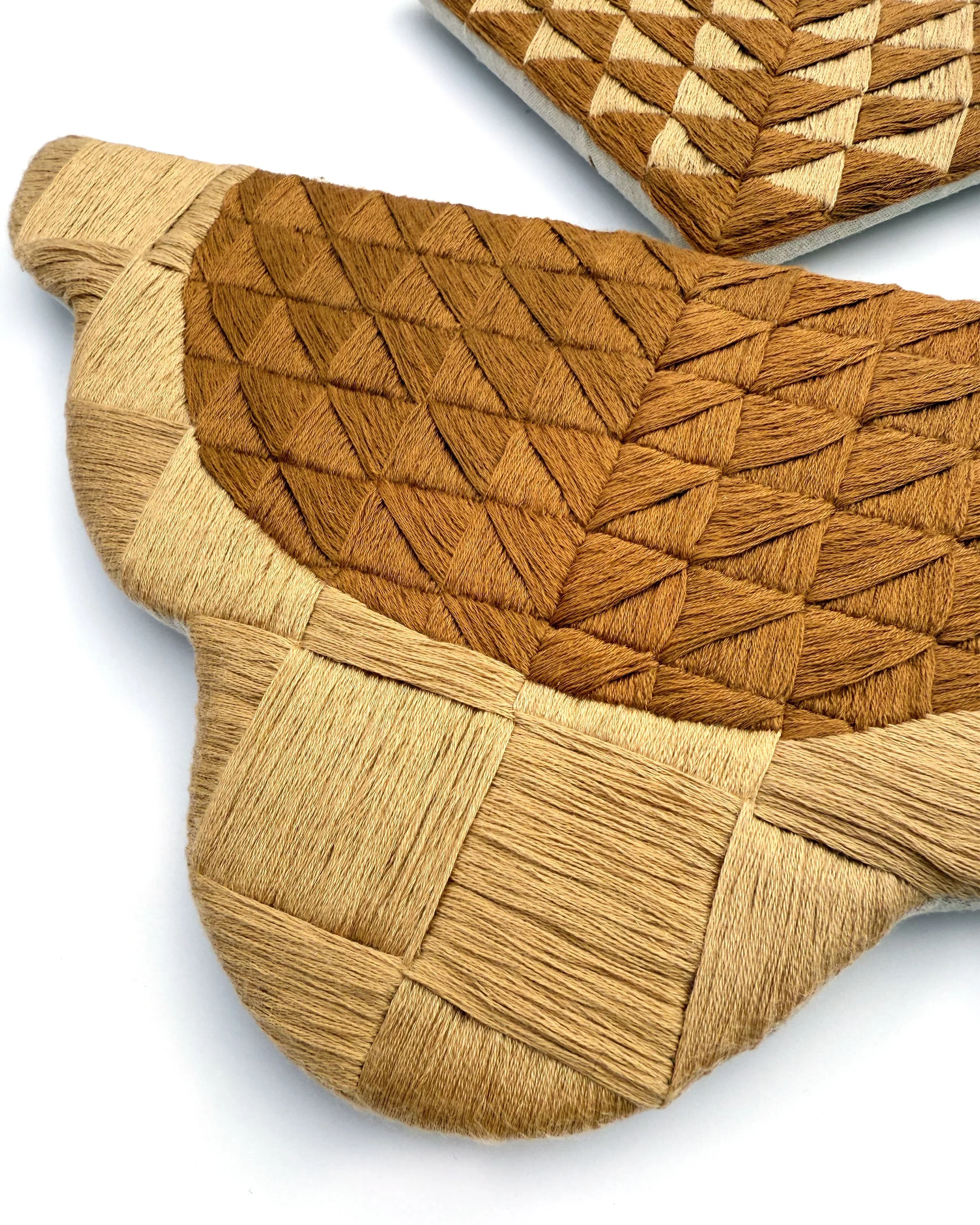 Yellow and Ochre Form I Detail Website.jpg