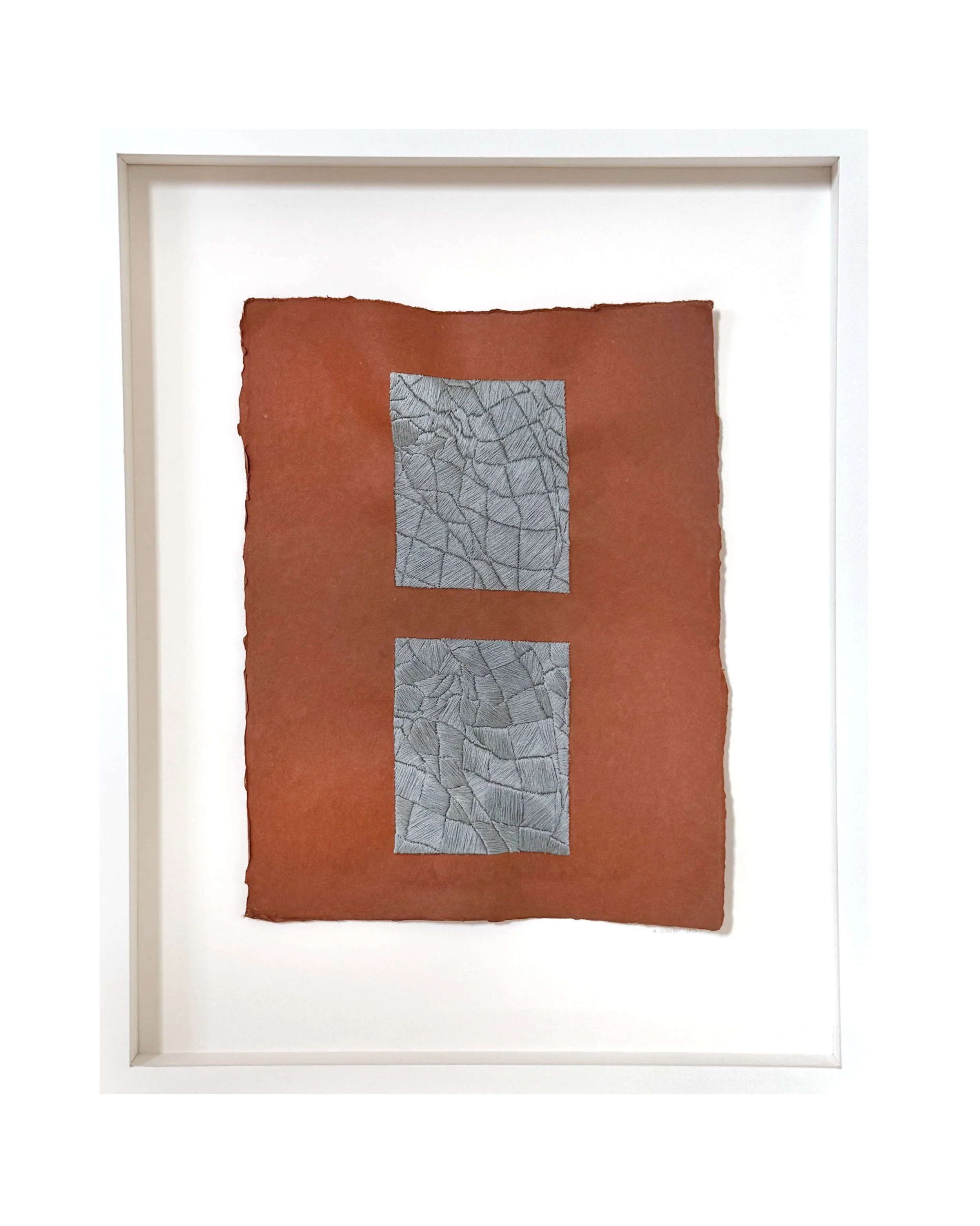 Blue Forms on Red I - Frame Website.jpg