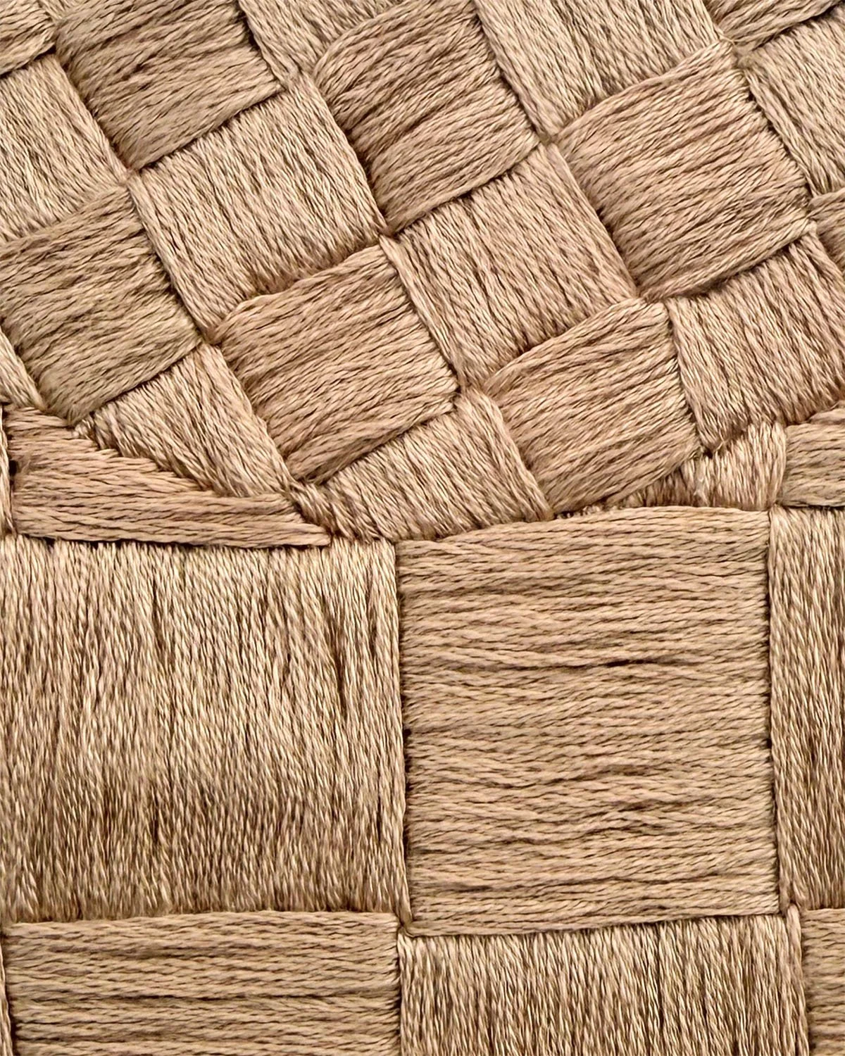 Pink Form I Detail Stitch 72 DPI small.jpg