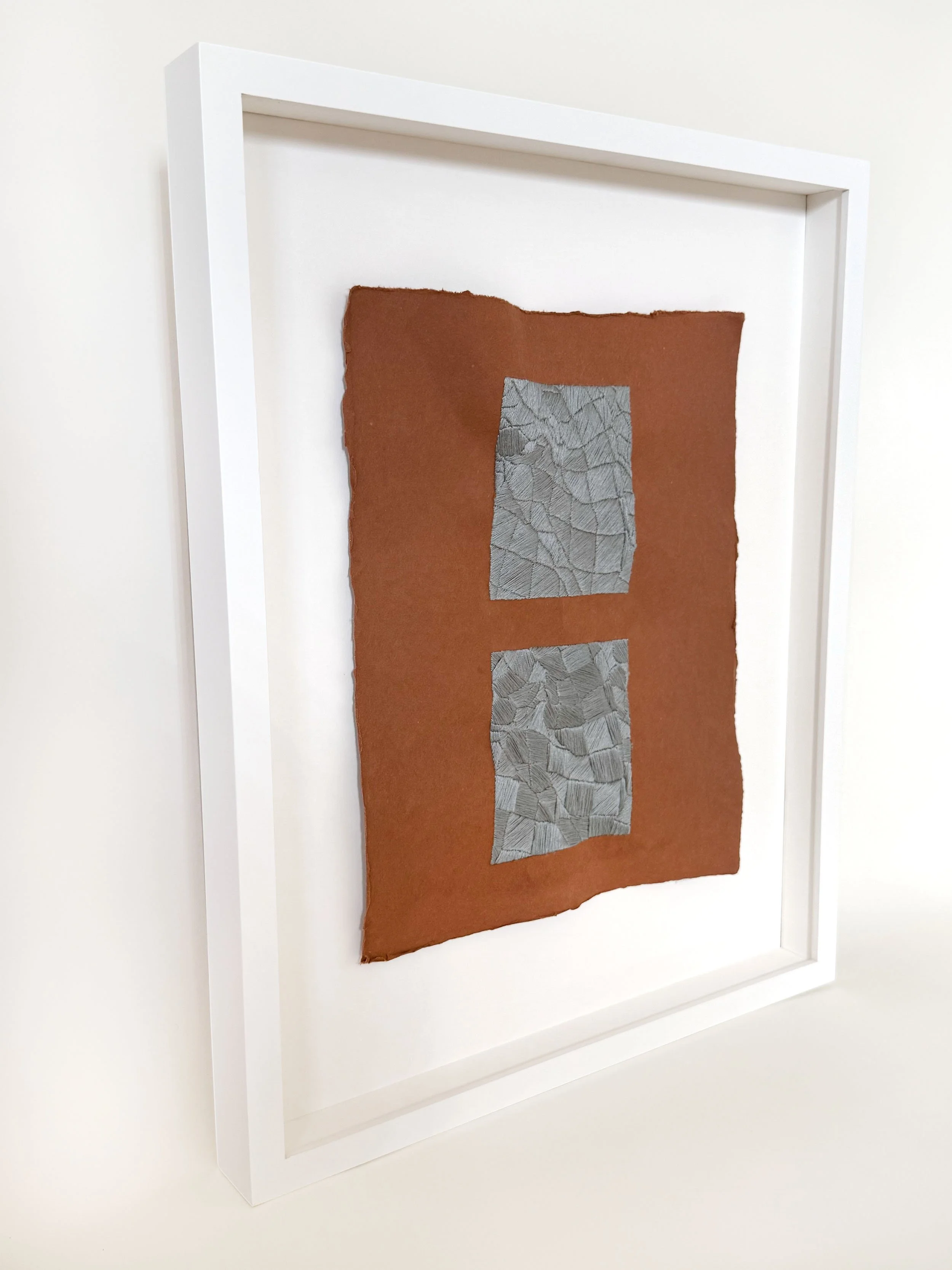 Blue Forms on Red I Frame Side Website.jpg