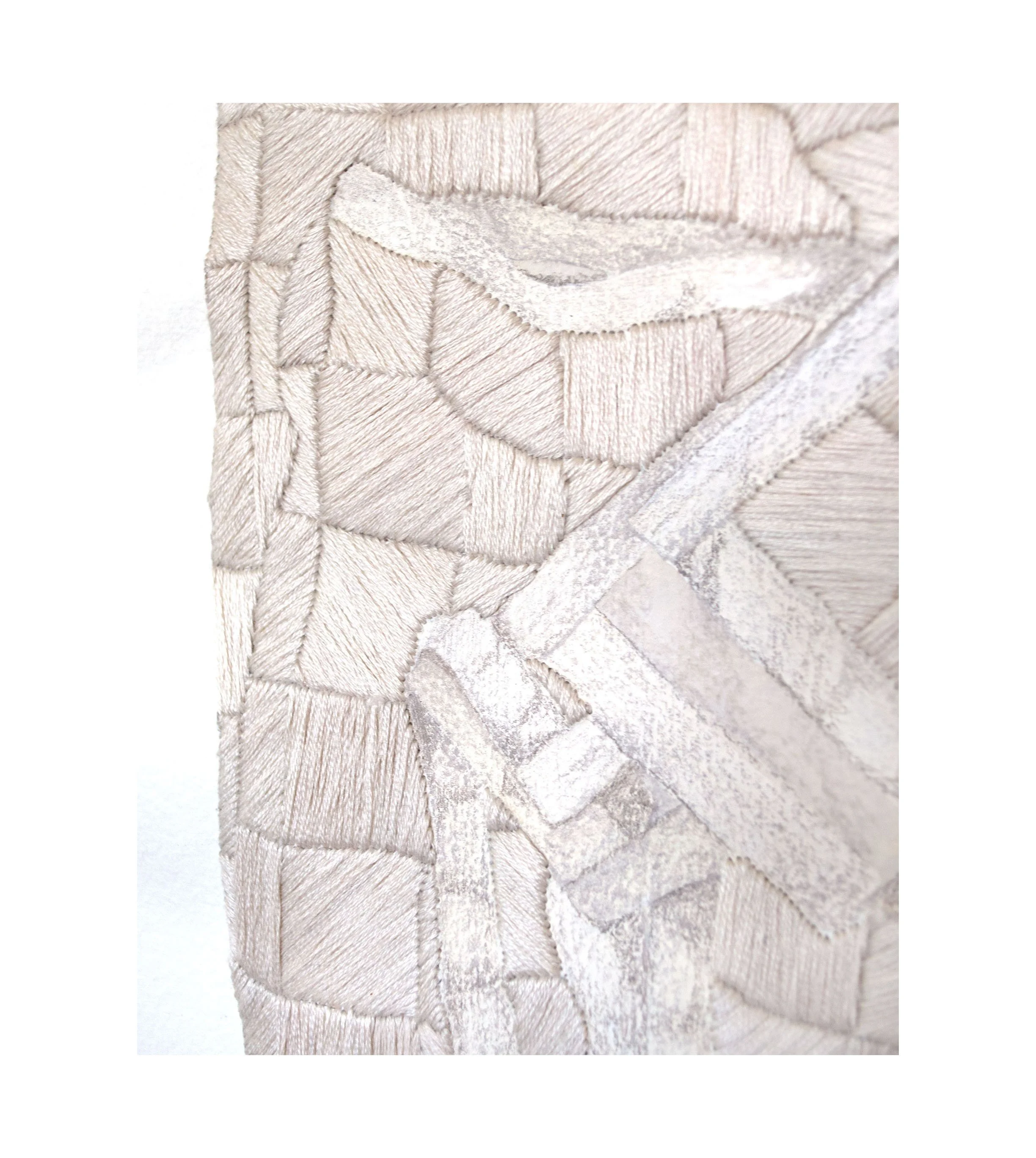 White_Quilt_3_Detail_72_STORE.jpg