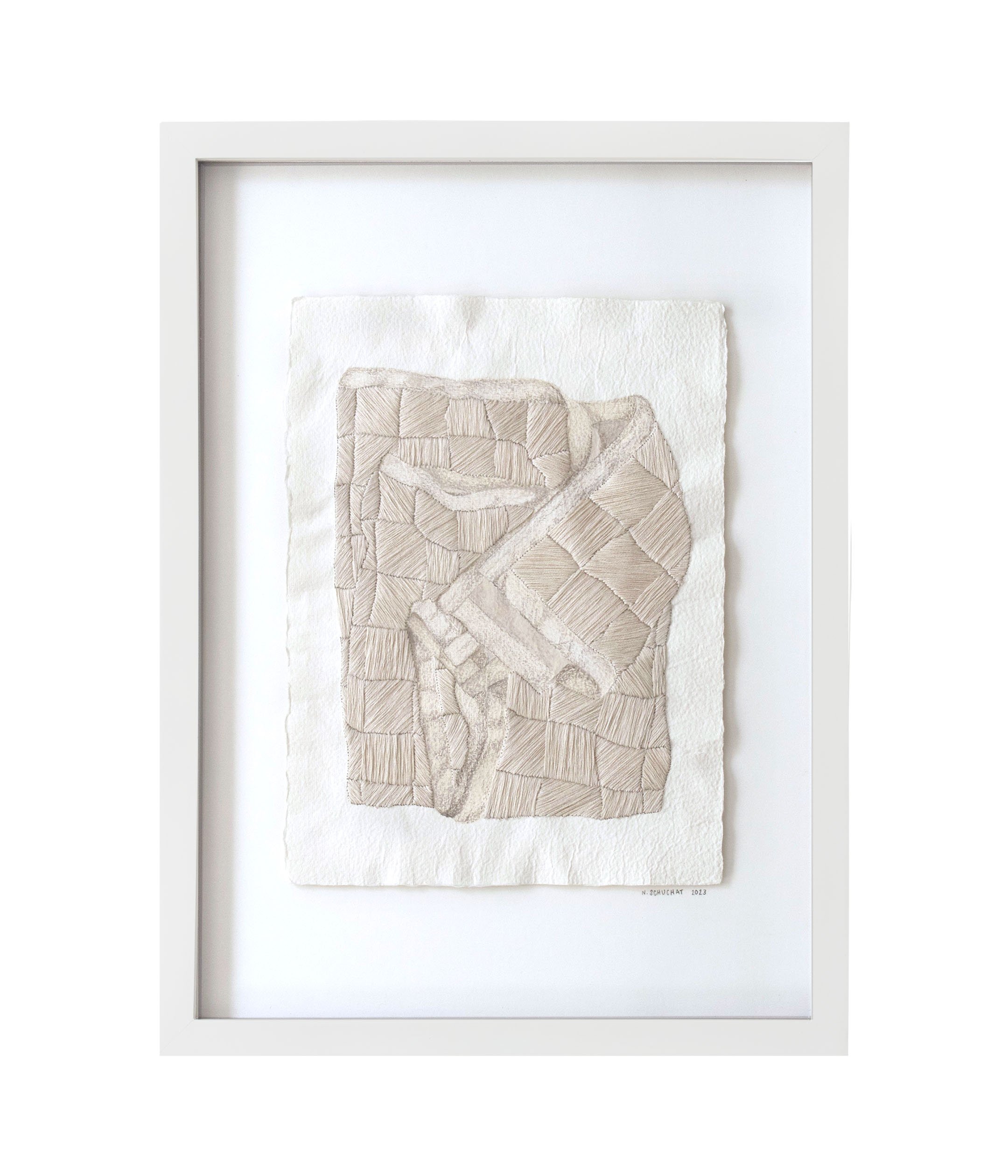 White_Quilt_3_Framed_72_STORE.jpg