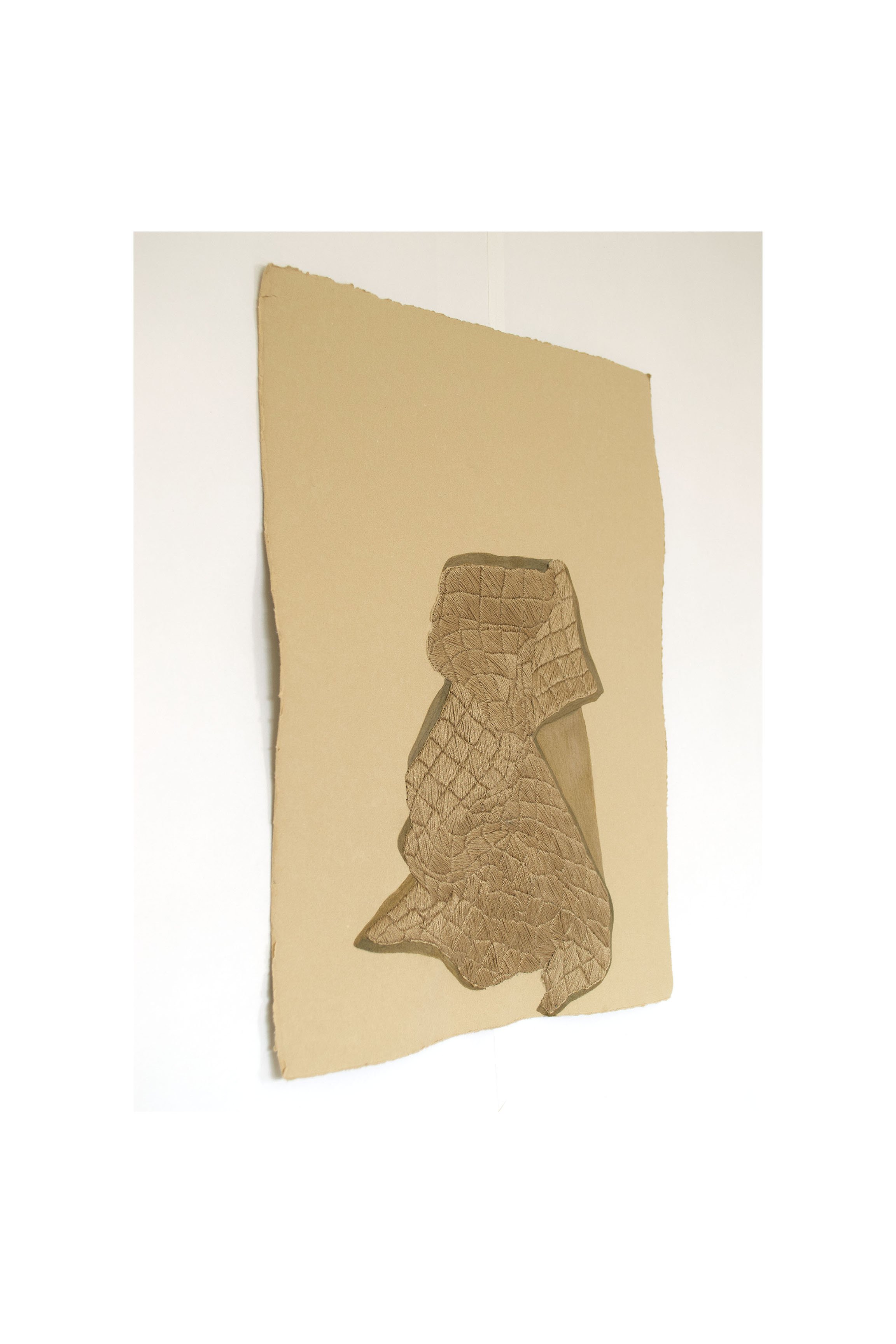 Green_Quilt_2_Detail_2_72_STORE.jpg