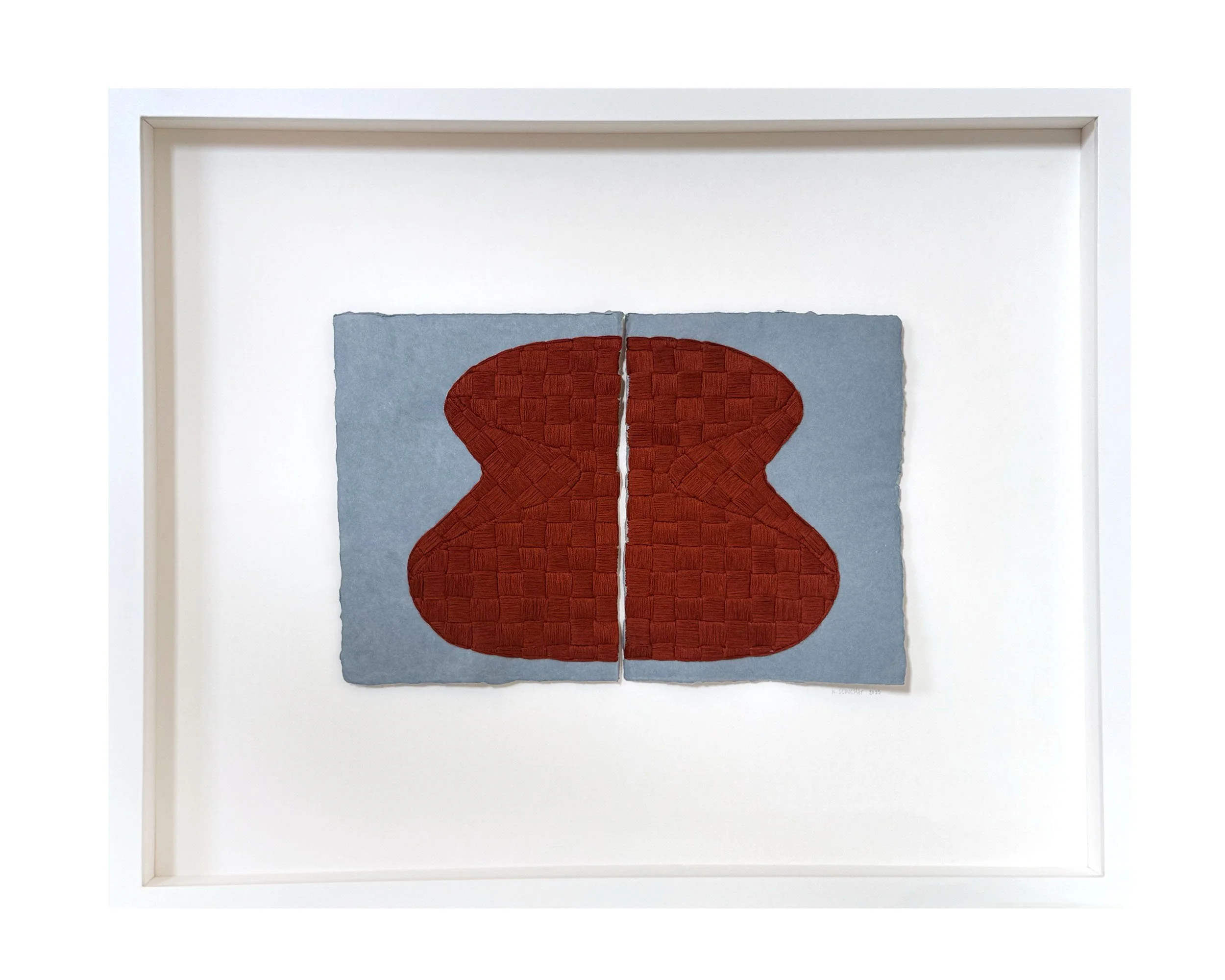 Red Forms on Blue with Frame 72 Website.jpg