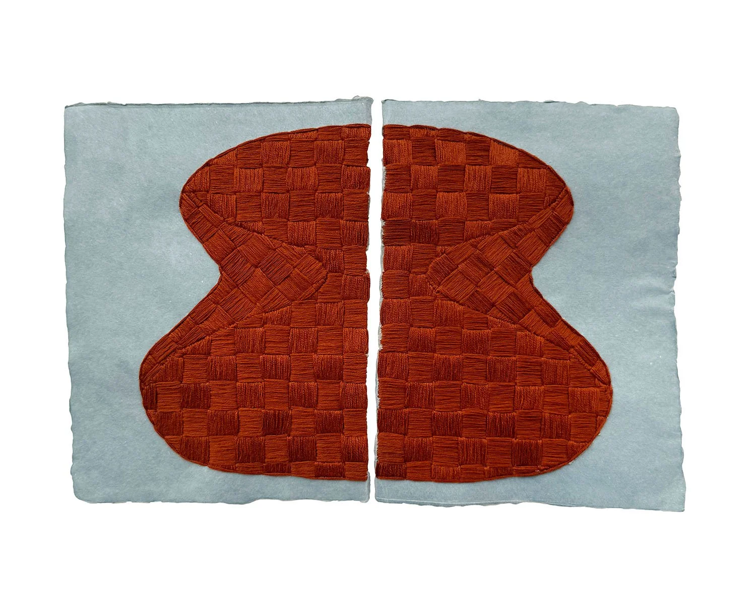 Red Forms on Blue I 72DPI small size.jpg