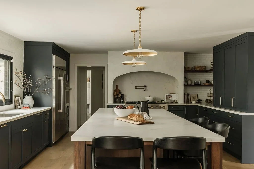 Escaping the Pinterest Trap in Interior Design