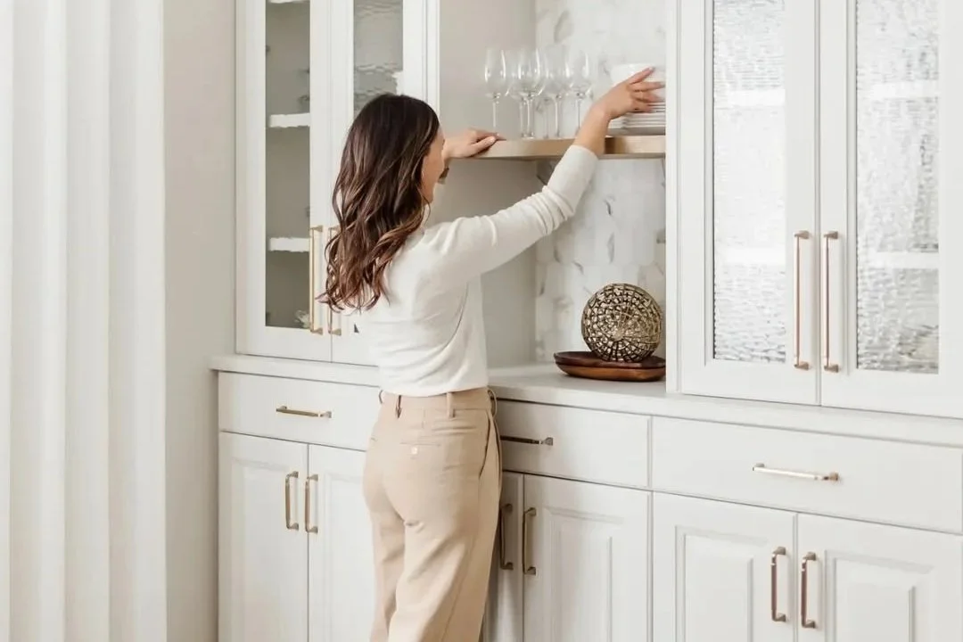 Bringing the Holidays Into Your Home