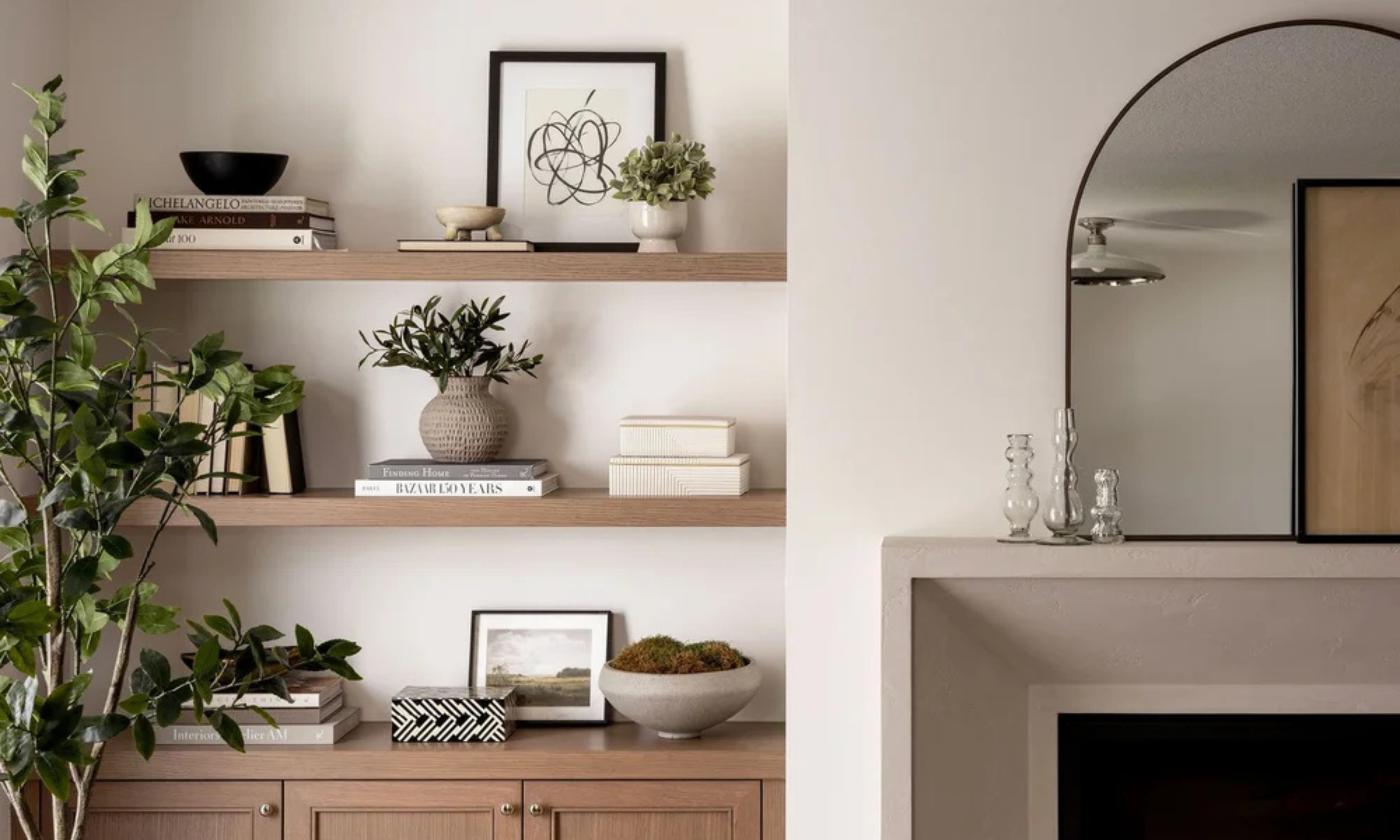 Decisions That Matter Most Early in a Renovation