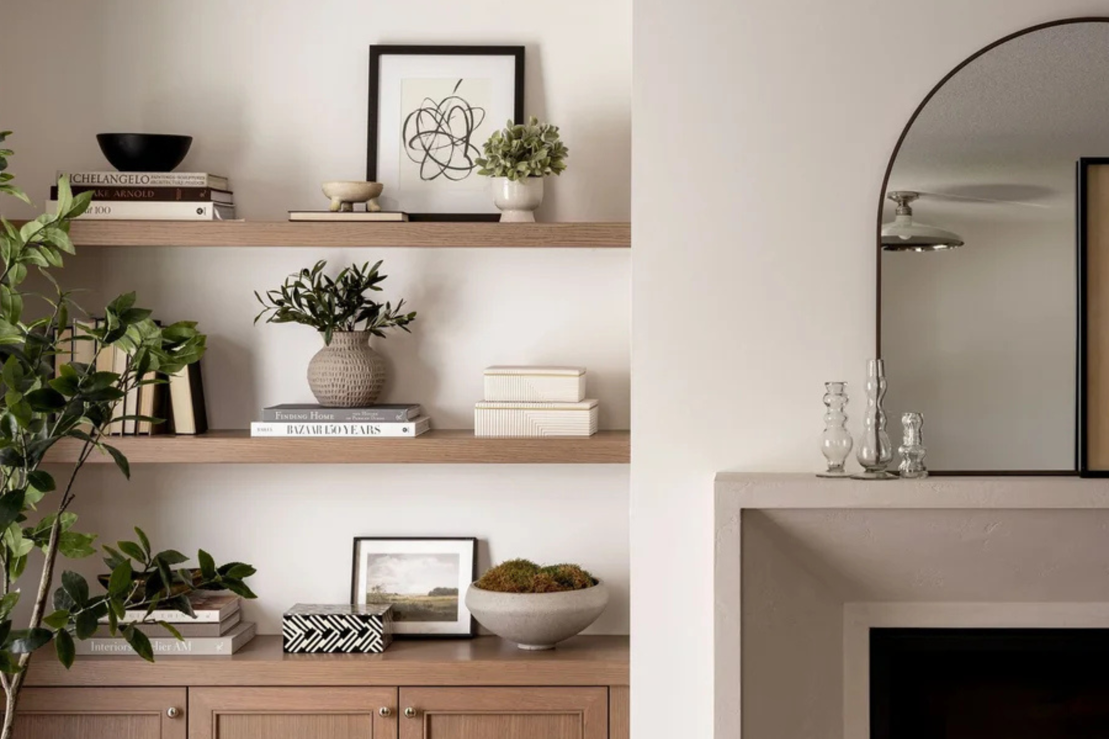 Decisions That Matter Most Early in a Renovation