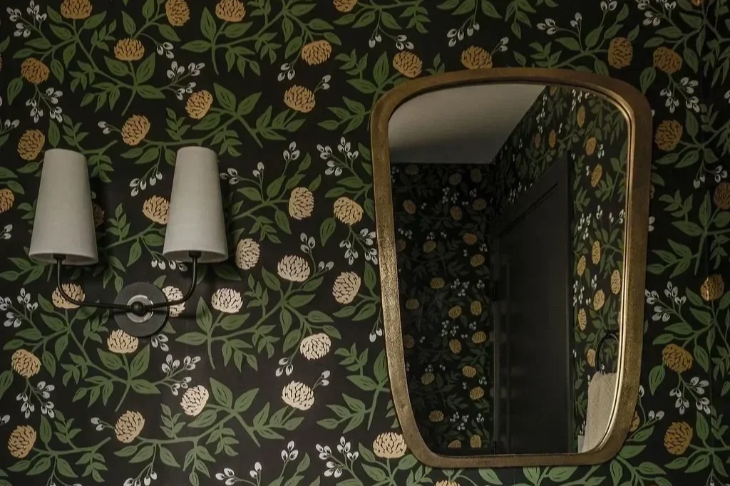 Why Timing Matters More Than You Think in a Renovation