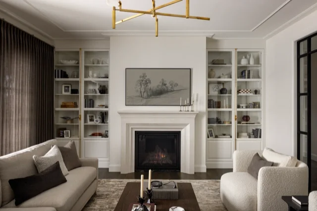 A Designer's Honest Take on Bringing Art Into Your Home 