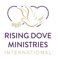 RISING DOVE MINISTRIES INTERNATIONAL