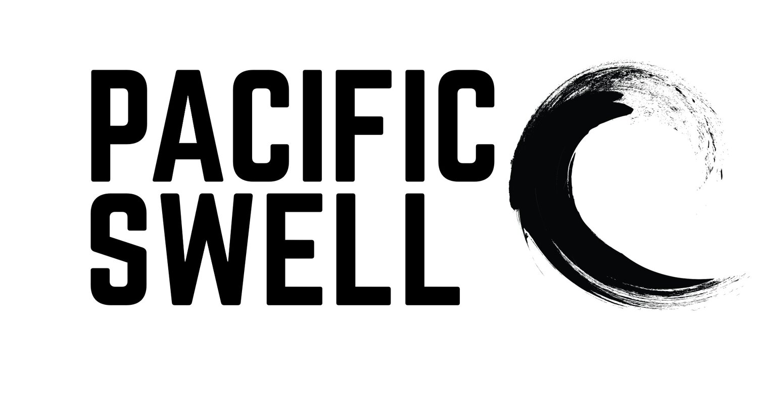 Pacific Swell Developments, Inc