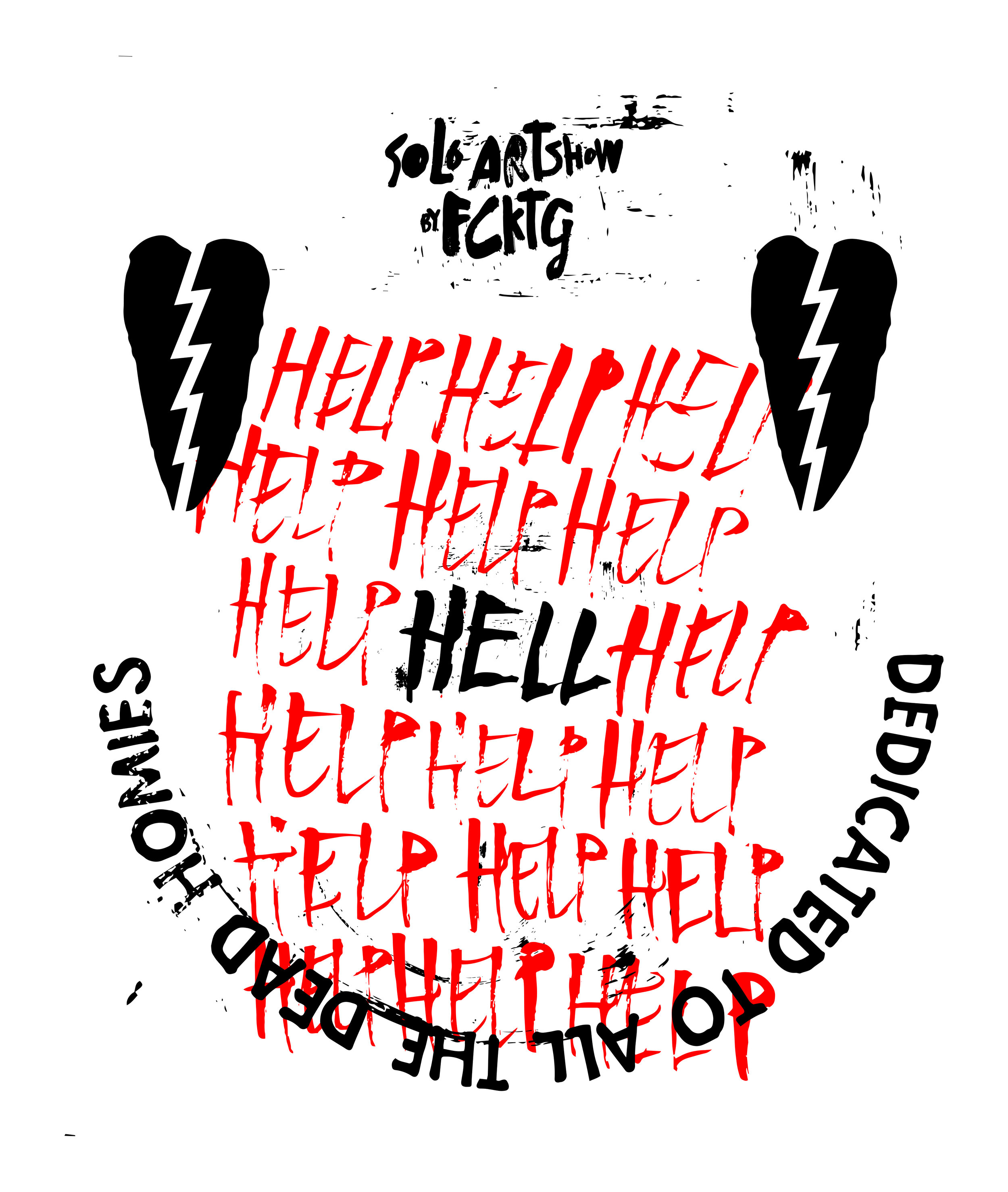 SOS_SOS_INVITE_WORKING3-1 2.JPG