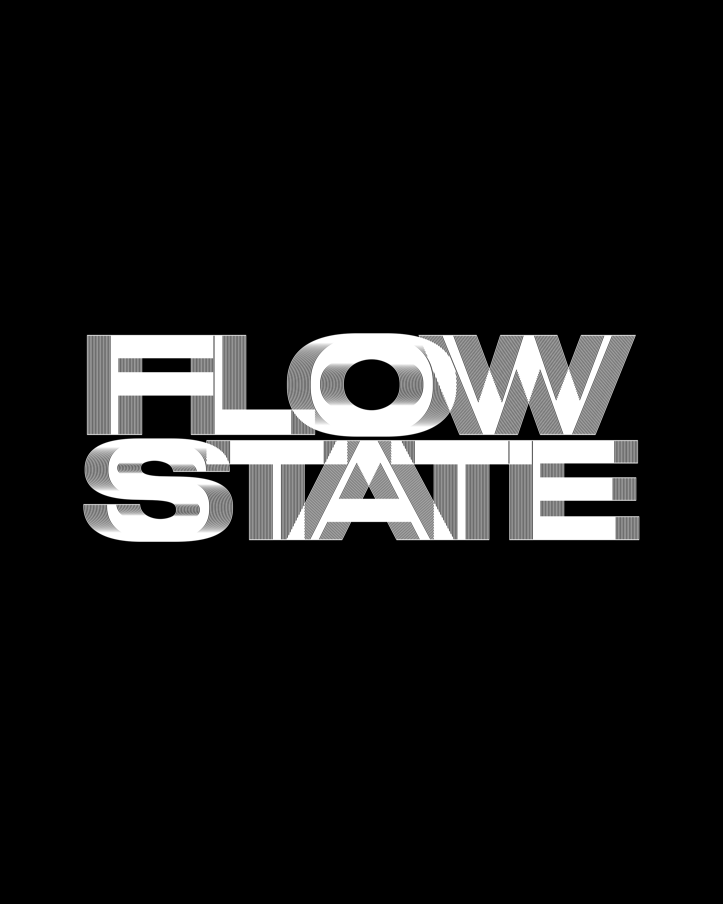 Flowstatelogo.png