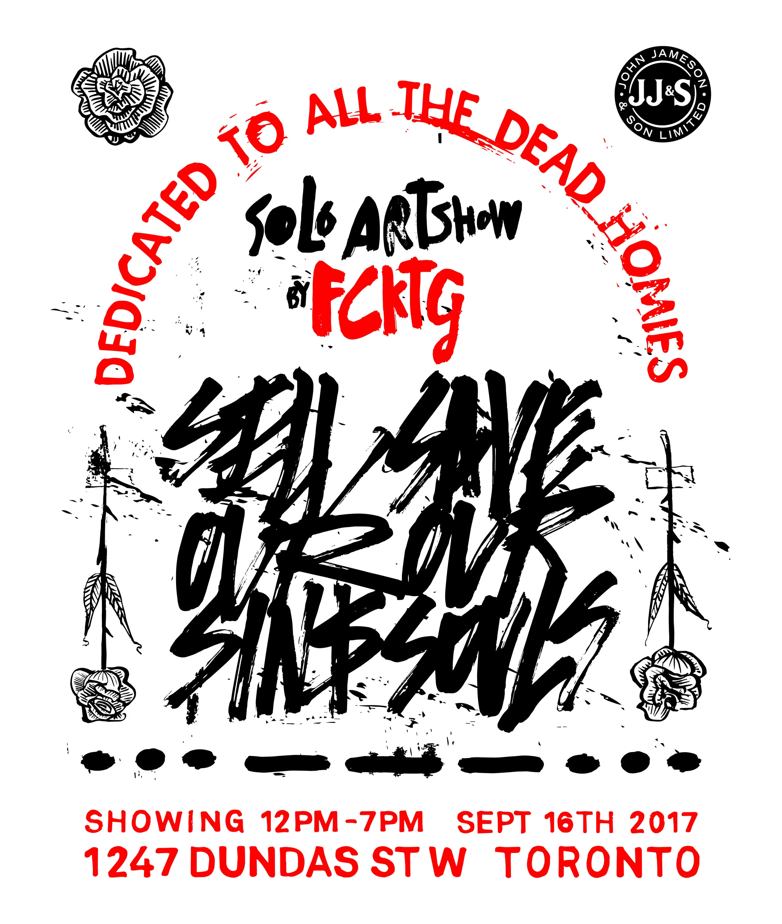 SOS_SOS_INVITE_WORKING 4.JPG