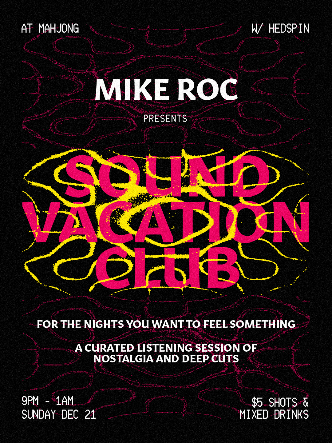 Sound_Vacation_Club_Update.png