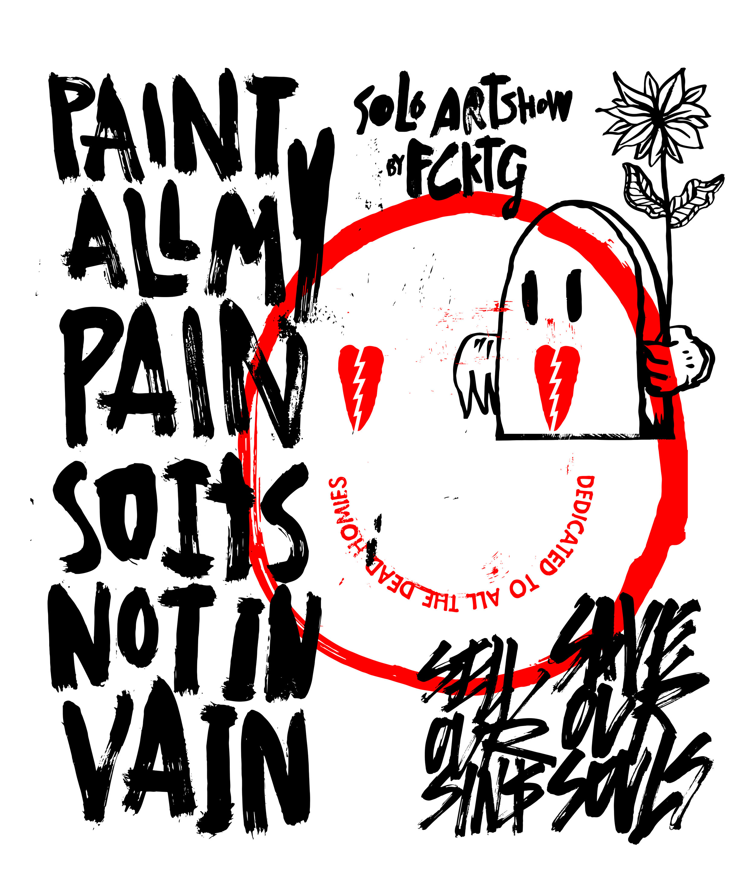 SOS_SOS_INVITE_WORKING3-2 2.JPG