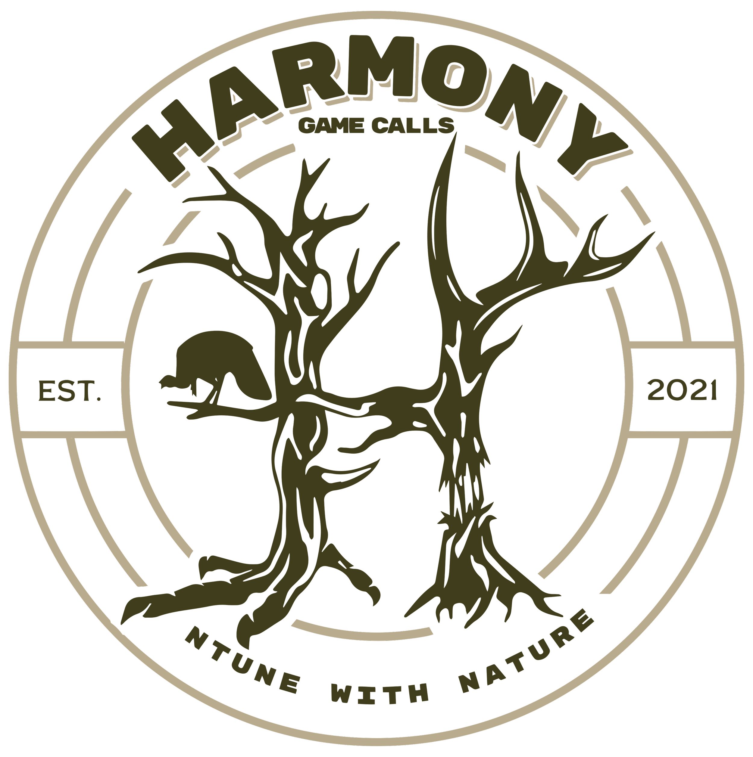 Harmony Game Calls Color.png