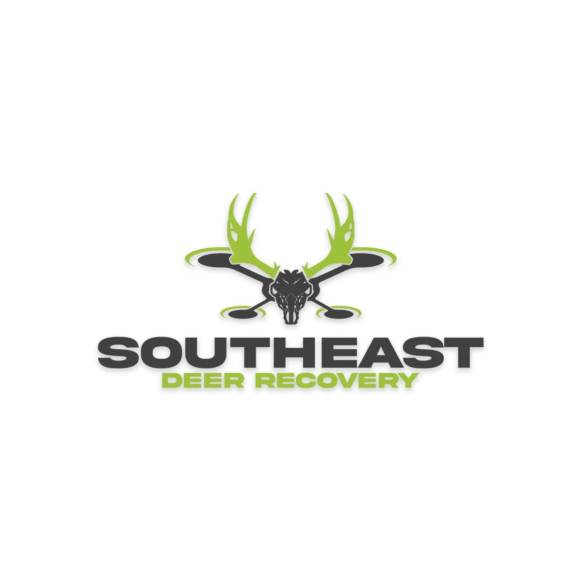 Southeast Deer Recovery green.jpg