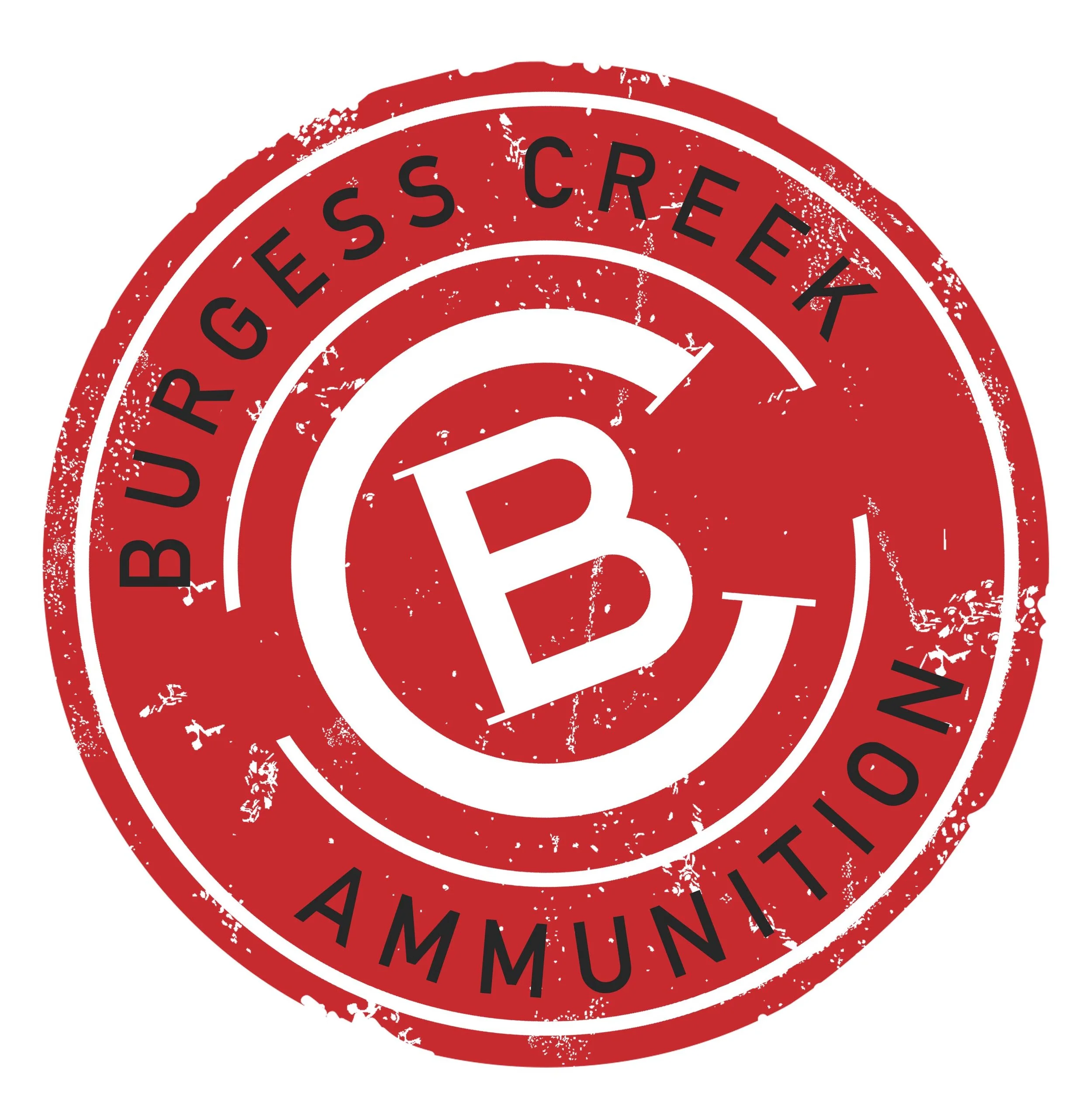 Burgess Creek Ammunition.jpg