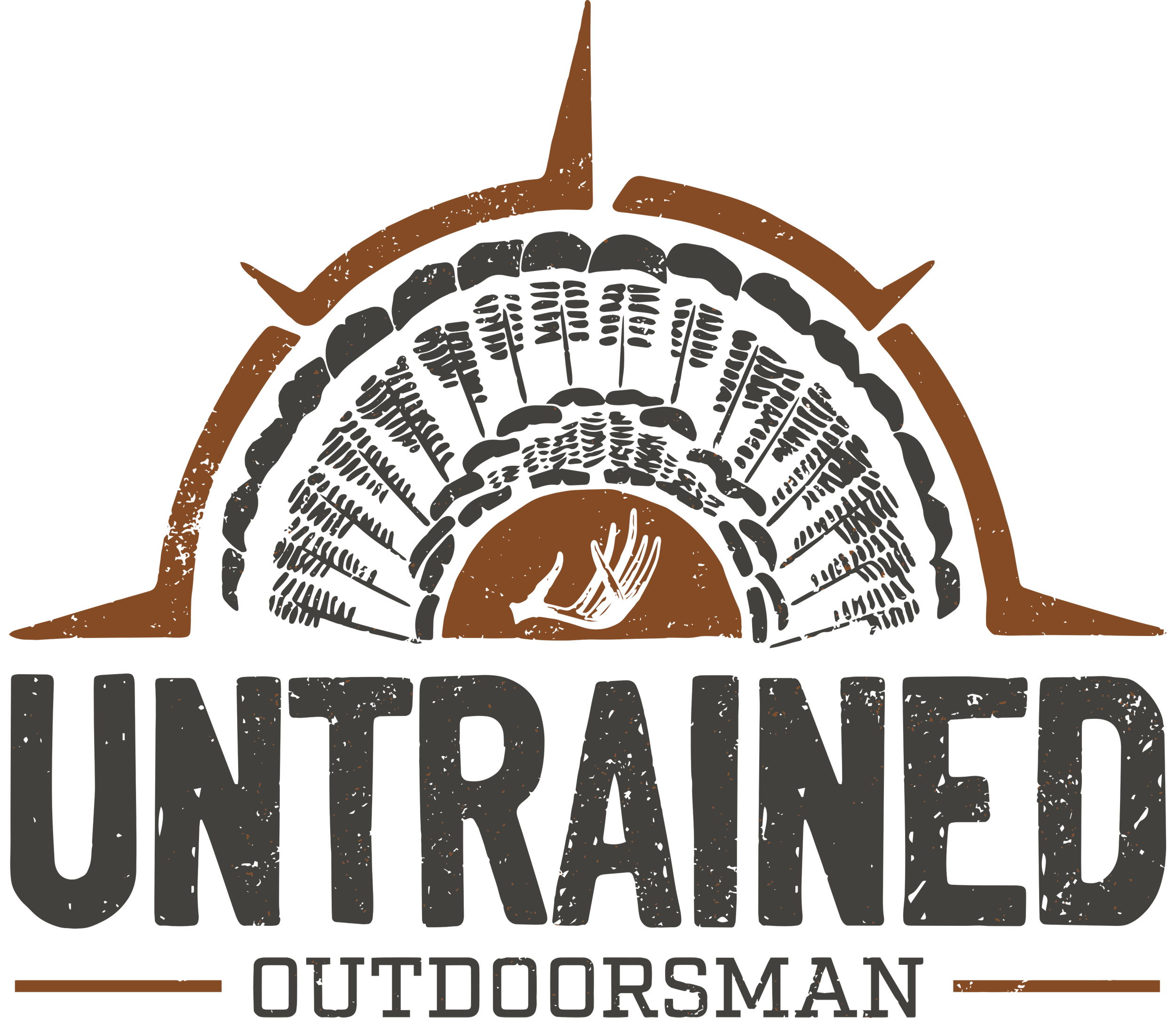 Untrained Outdoorsman Color.png