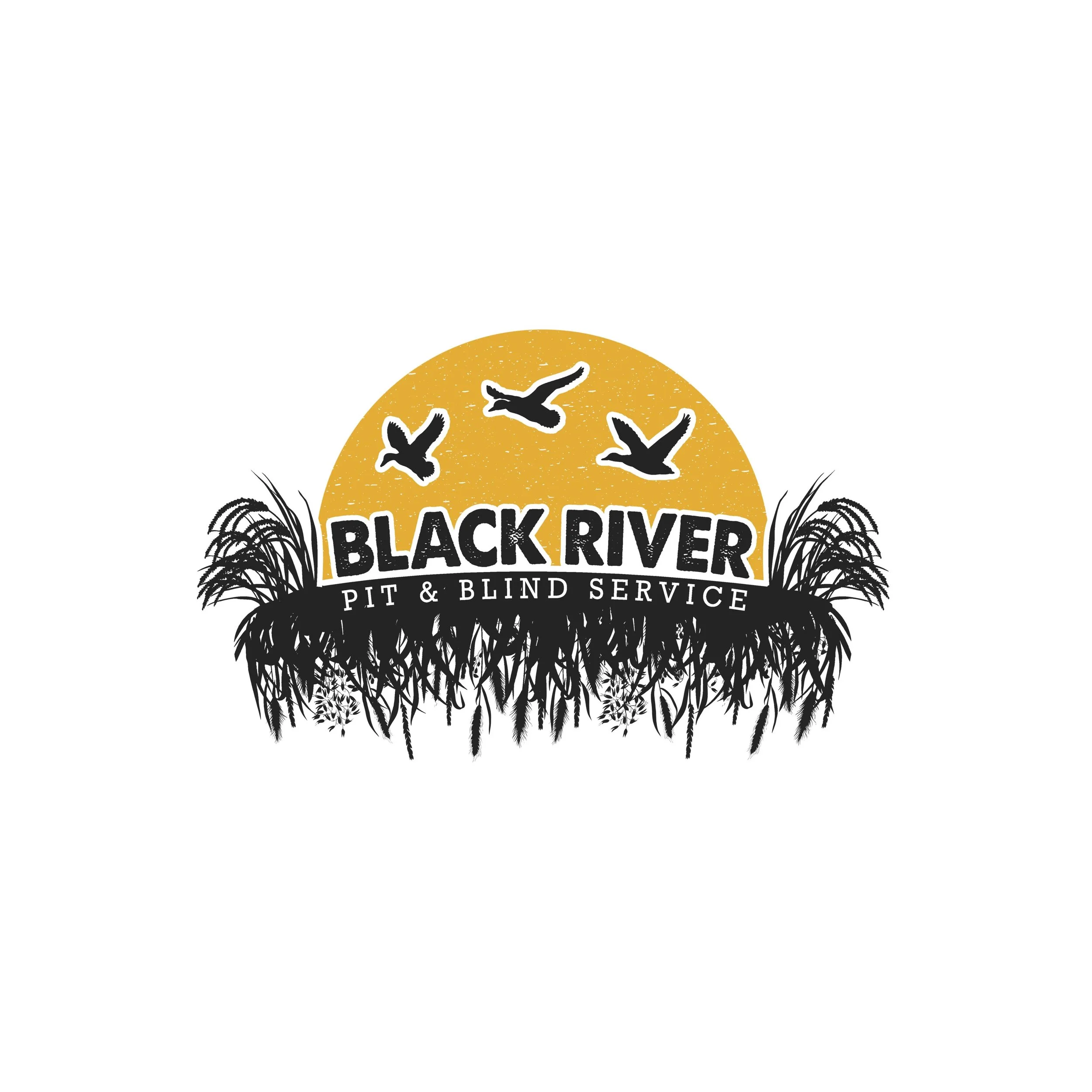 Black River.jpg