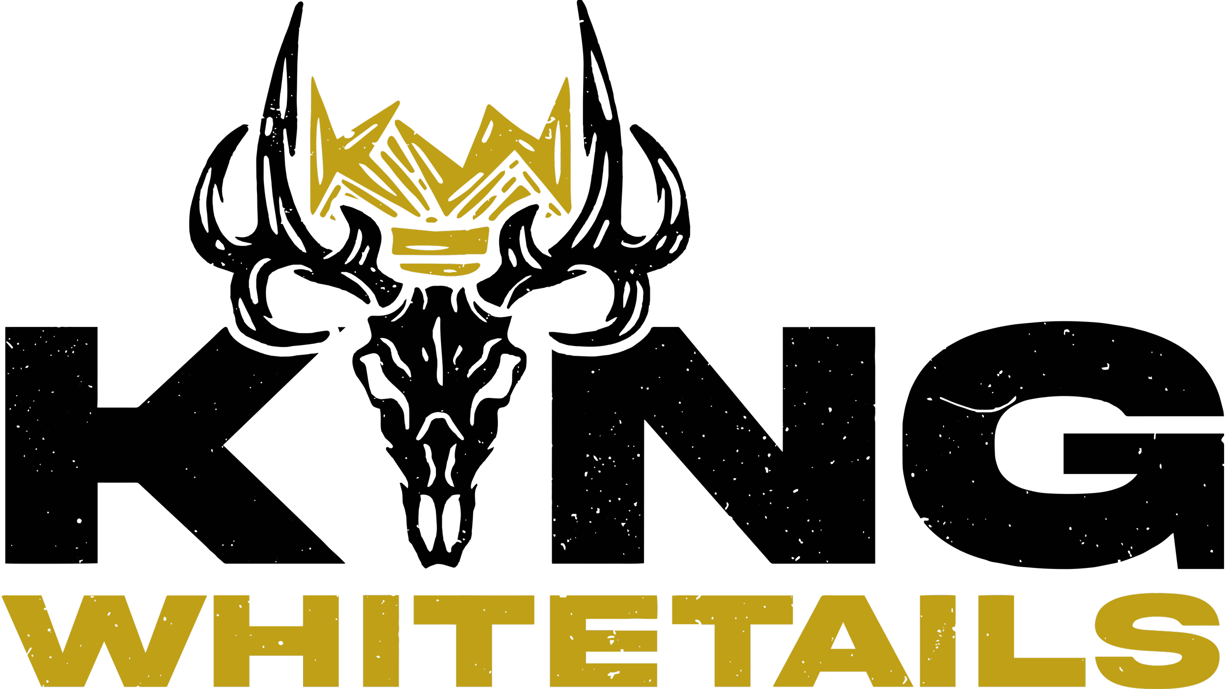 Stacked Black:Gold.png