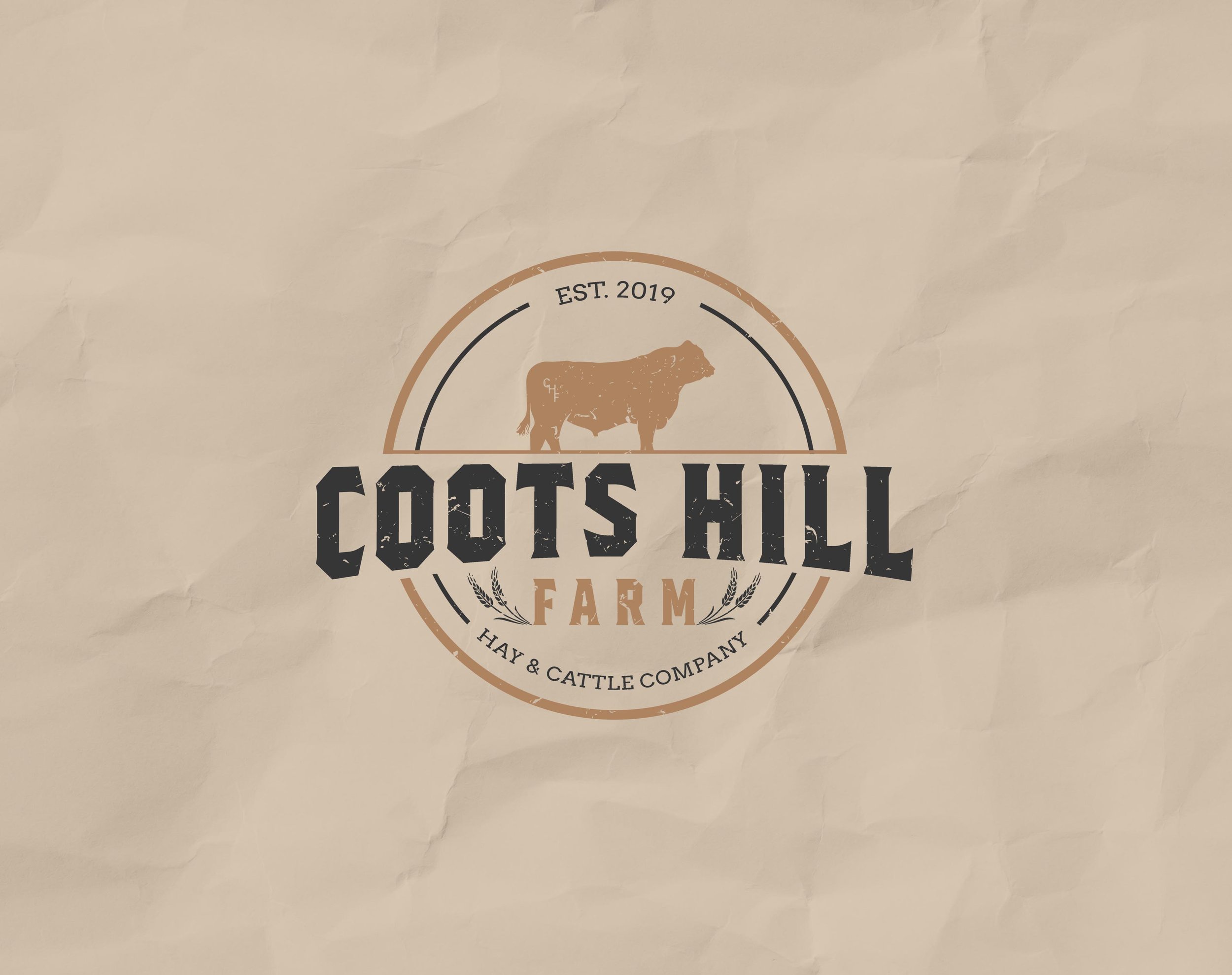 Coots Hill Farm.jpg
