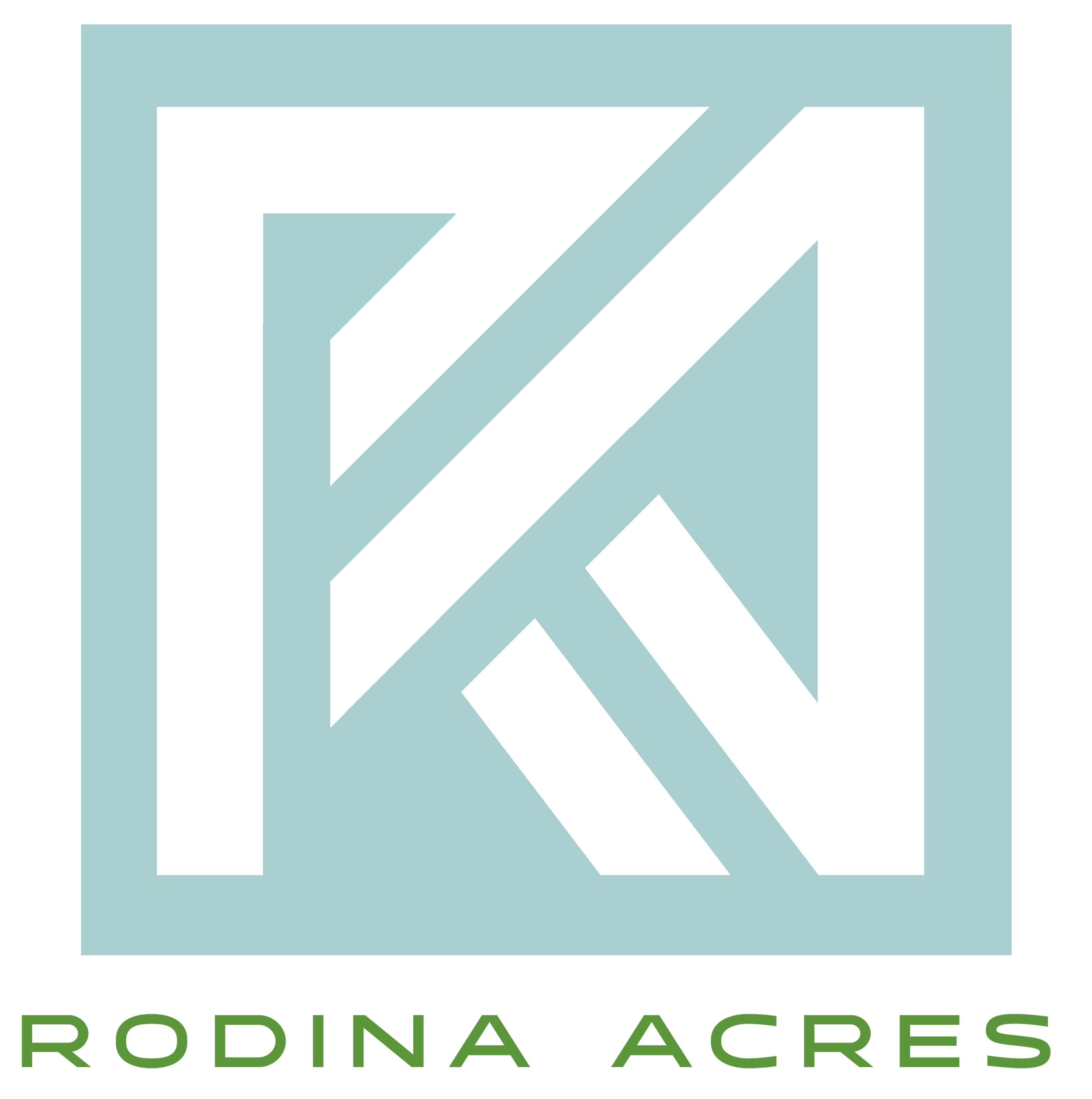 Rodina Acres color.png