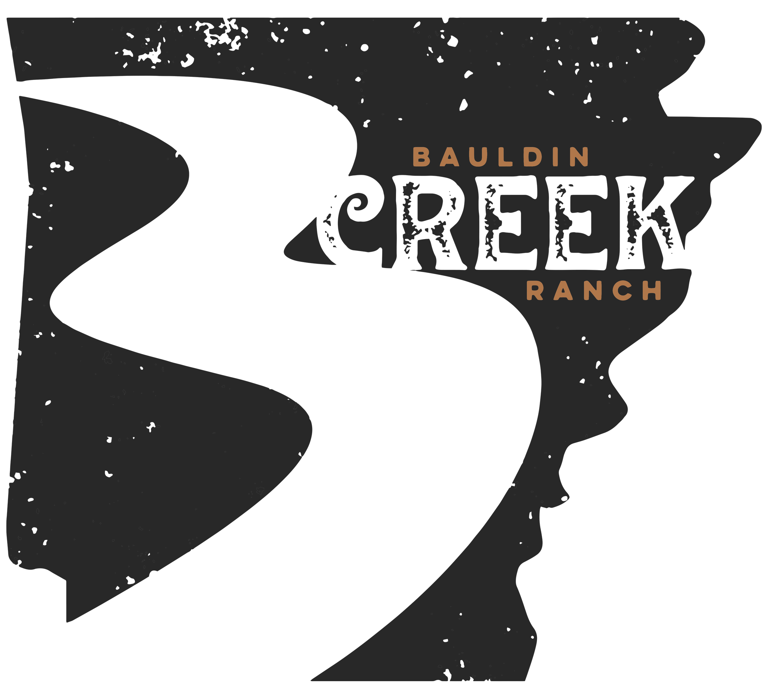 Bauldin 3 Creek Ranch BO.png