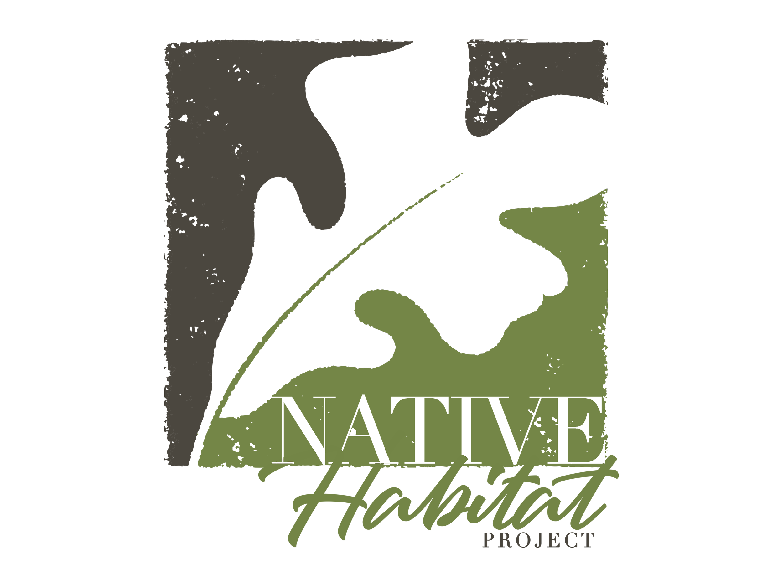 OG Text Logo Color .png