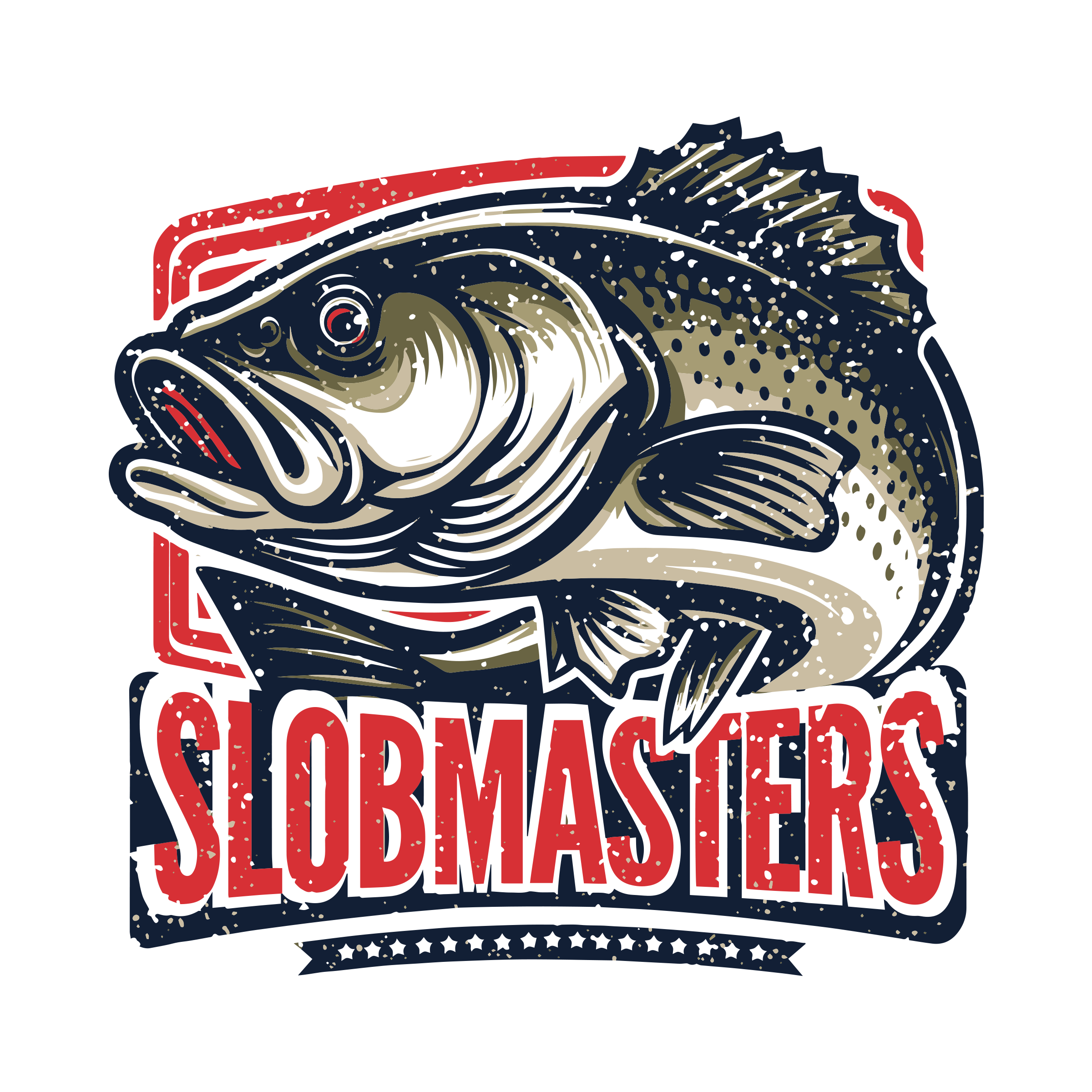 Slobmasters.png