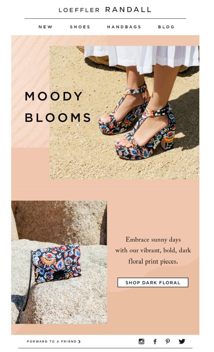 LR+Moody+Blooms.jpg