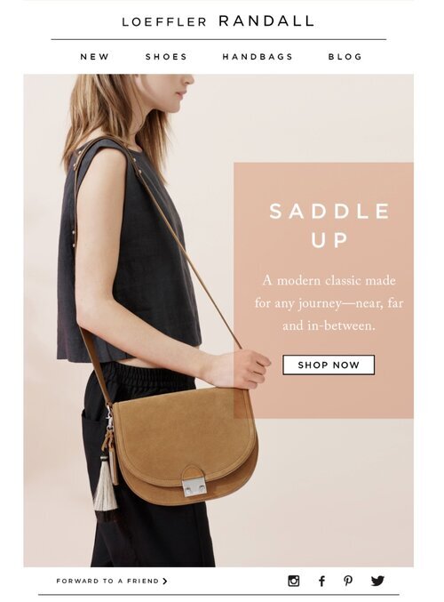 LR+saddle+bag.jpg