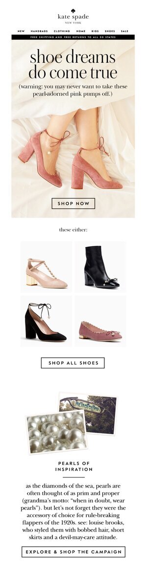 KS+pearl+shoes.jpg