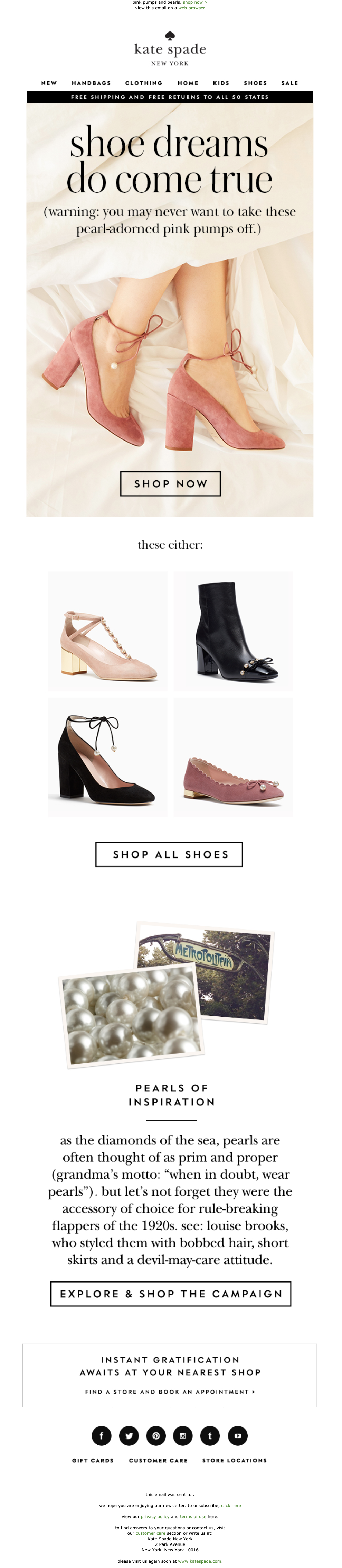 KS pearl shoes.png